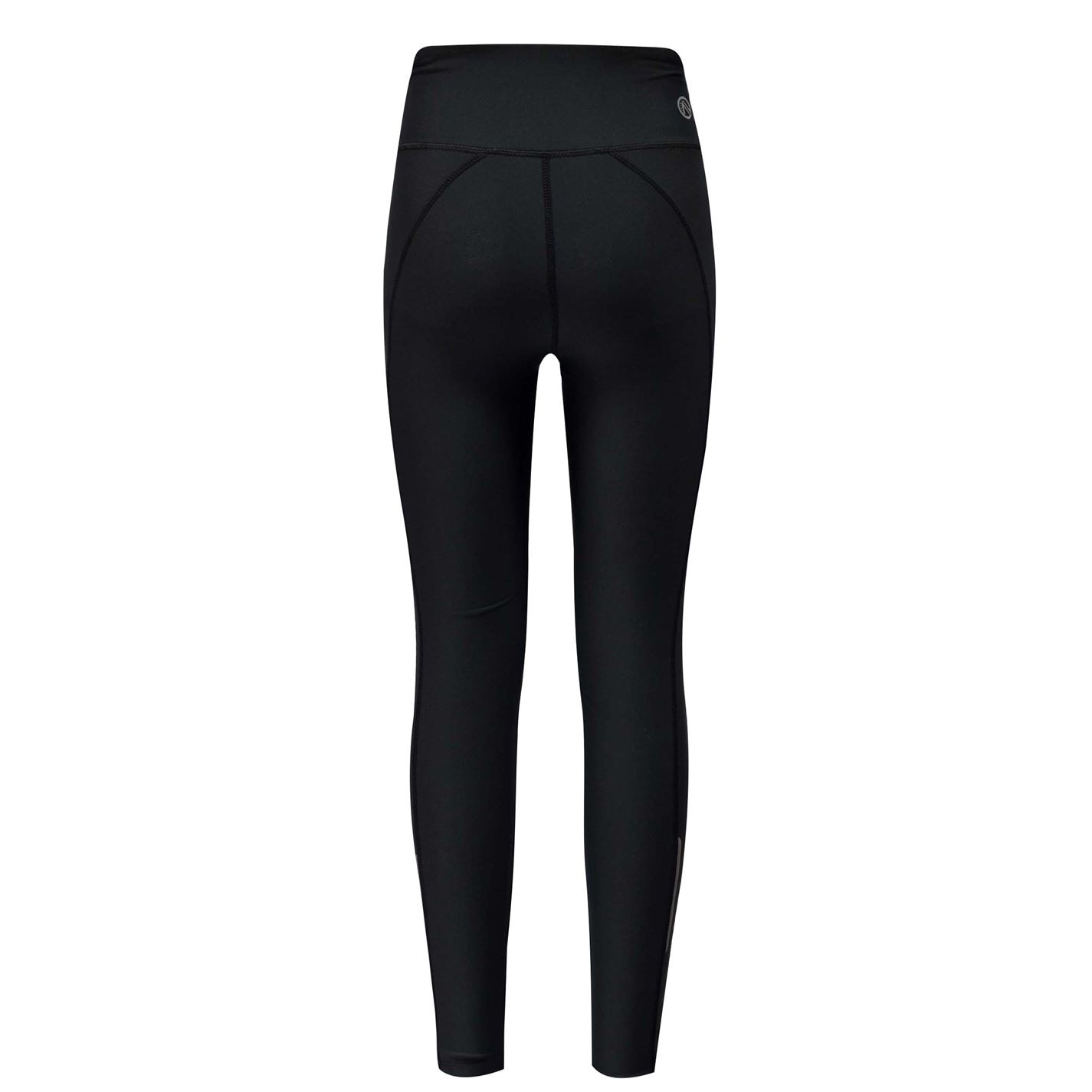 ONeills Black 9492203 O'Neills Riley Leggin Girls - 3