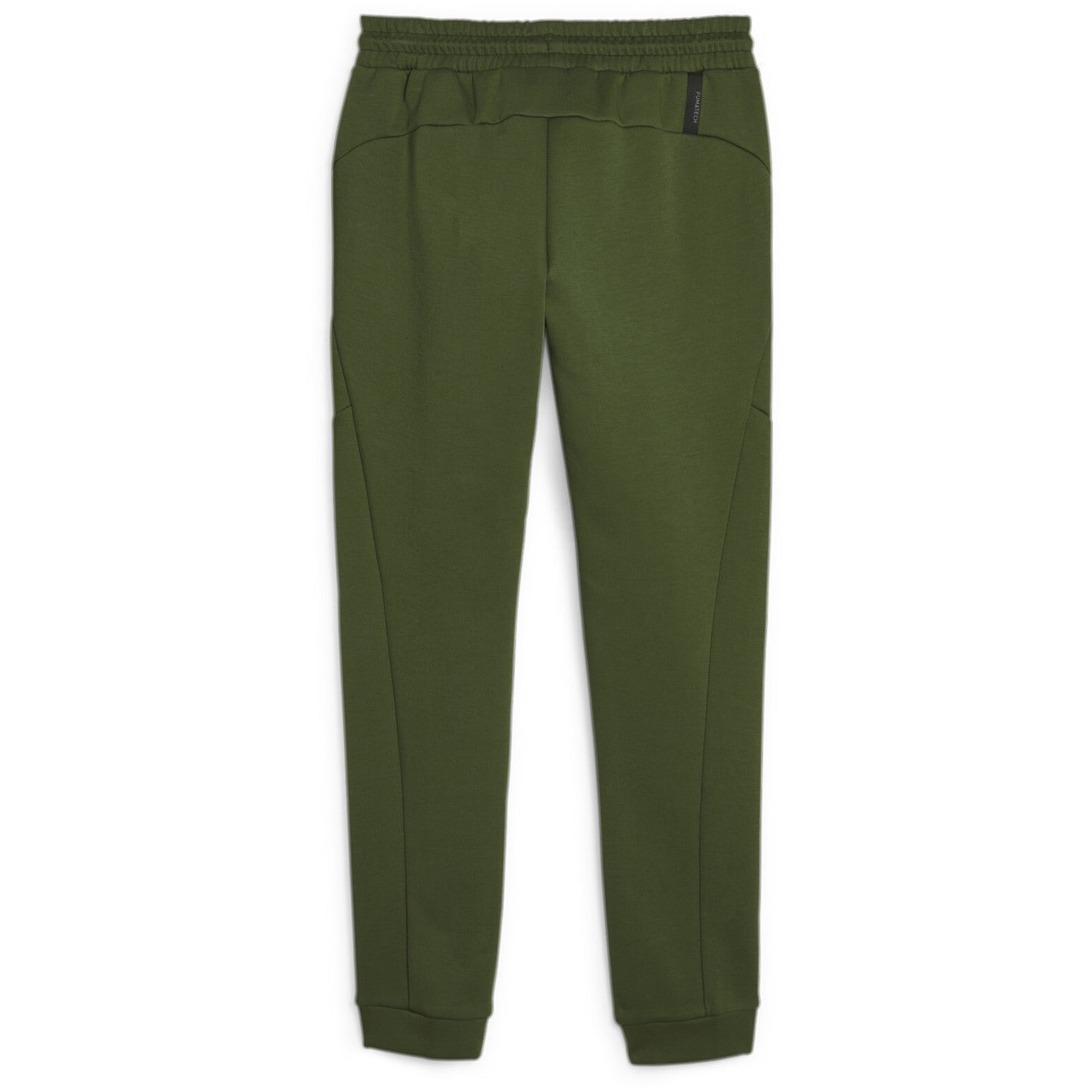 Tepláky Puma Myrtle 1858006 Men's Pumatech Open Hem Poly Jogger - 7