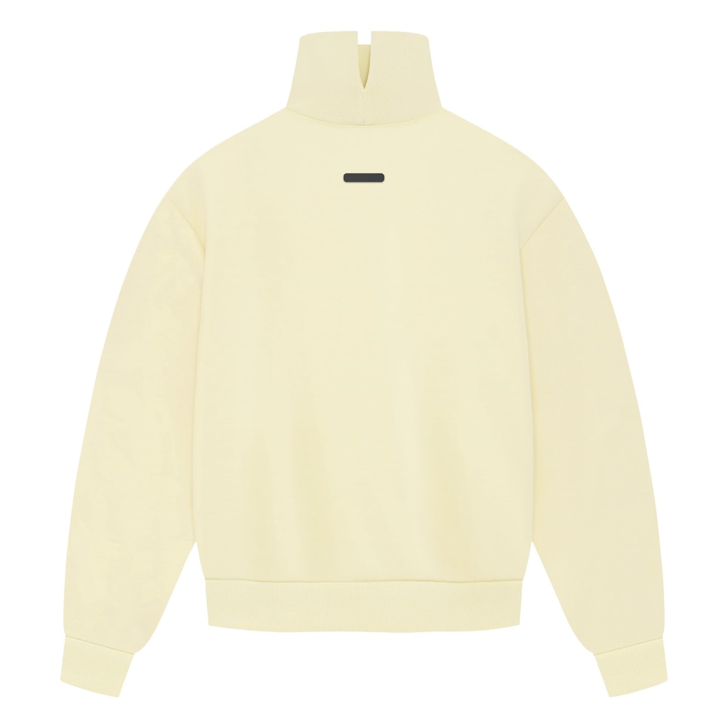 Bunda adidas Pale Yellow 4028377 Women's Performance Tracksuit Top - 2