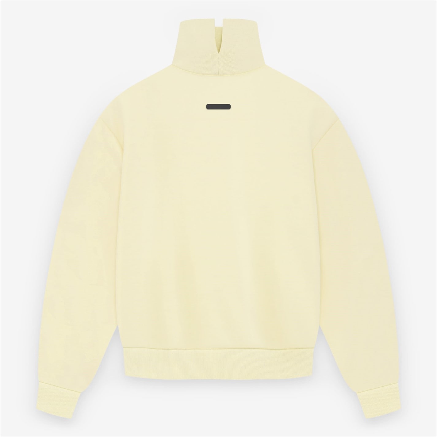 Bunda adidas Pale Yellow 4028377 Women's Performance Tracksuit Top - 7