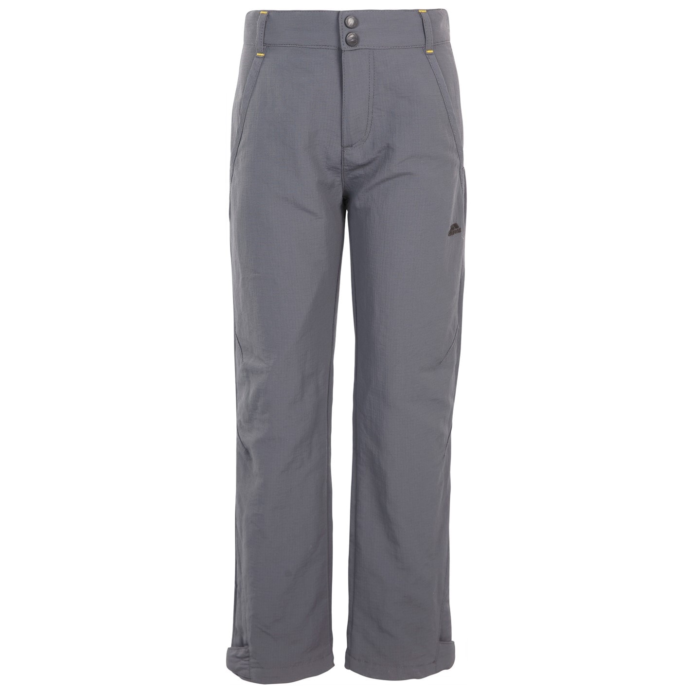 Trespass Carbon 711848