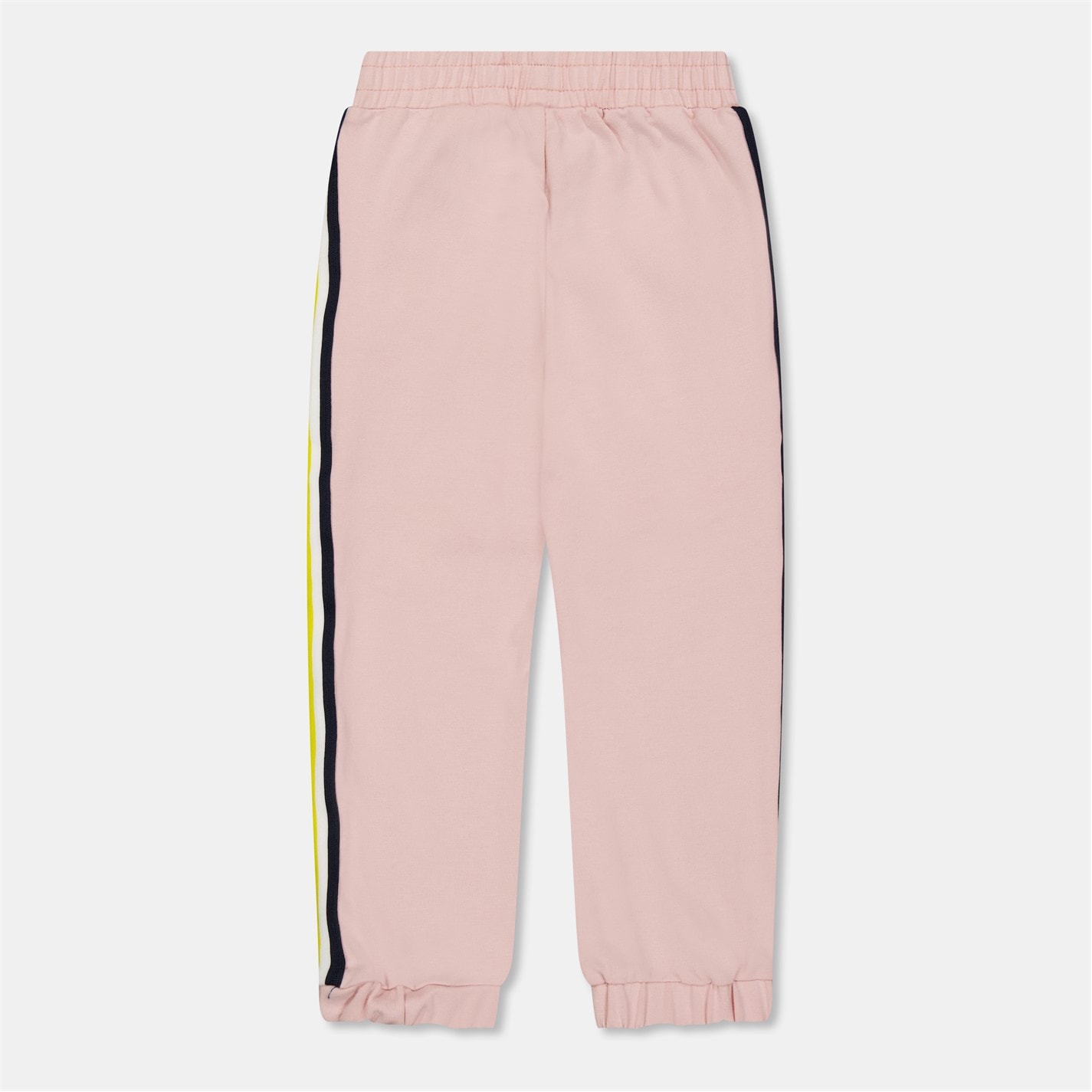 Craghoppers Pink Clay 8664667 Unisex Kids' Crag Brodie Walking Trouser - 2
