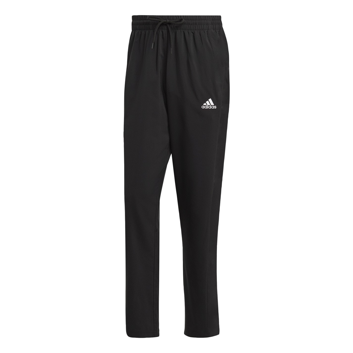 Tepláky adidas Black 2922600 Stanford Track Pants - 1