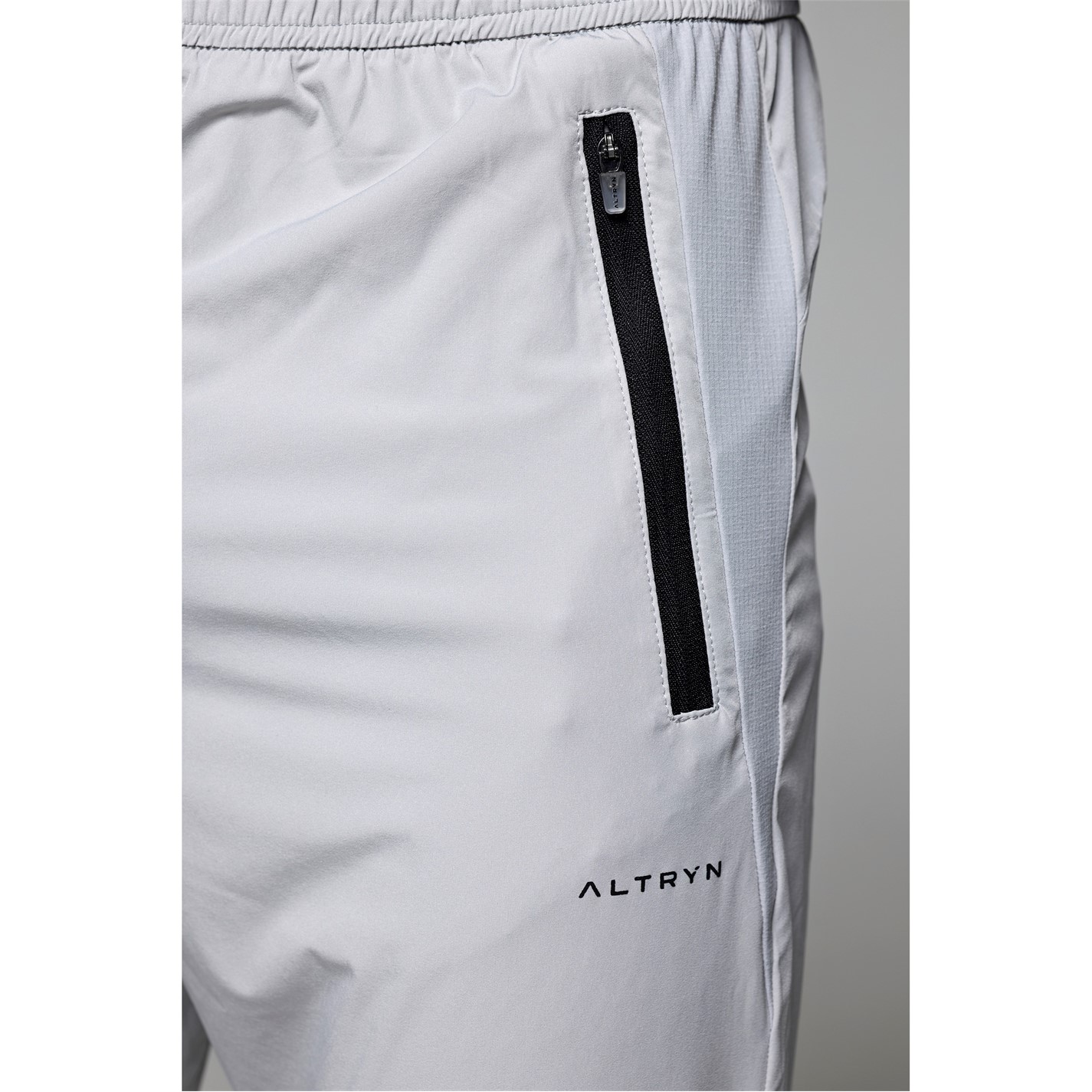 Tepláky ALTRYN Greystone 8127029 Ascend Tech Pant - 6