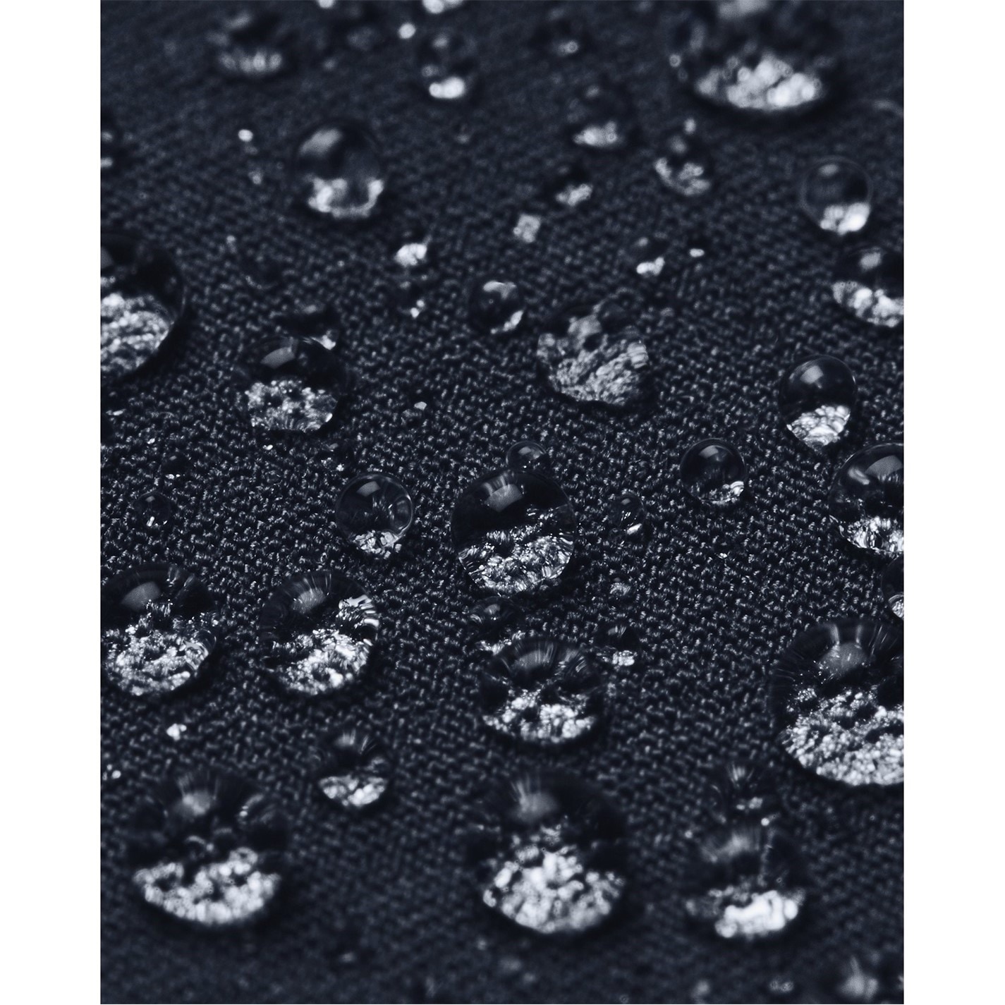 Tepláky Under Armour Gray 4886416 Unstoppable Crop Pants Mens - 8