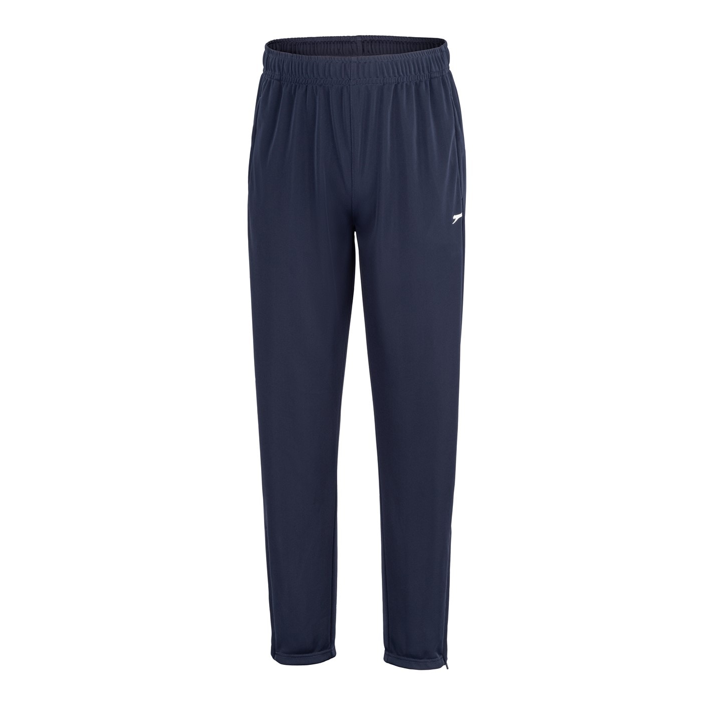 Tepláky Slazenger Navy 6928067