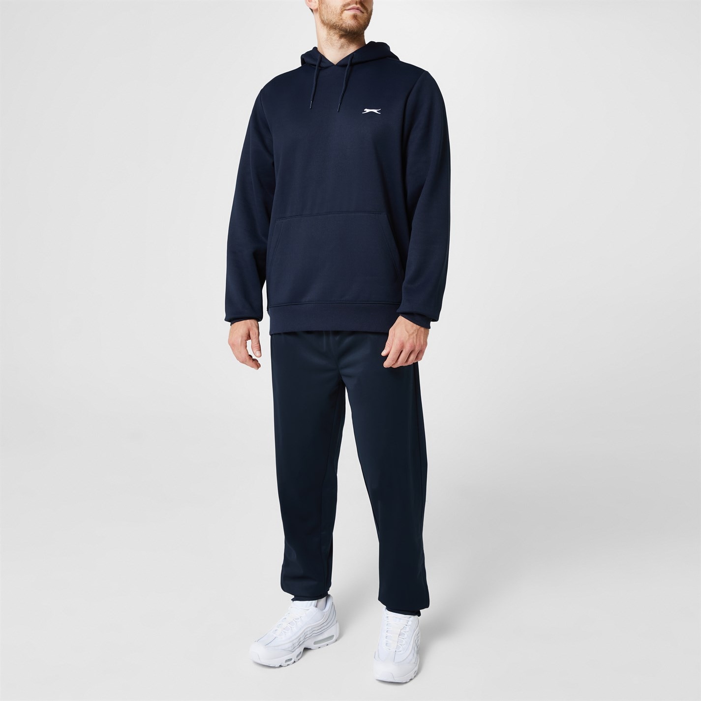 Slazenger Comfort Slazenger Men's Track Pants - 2