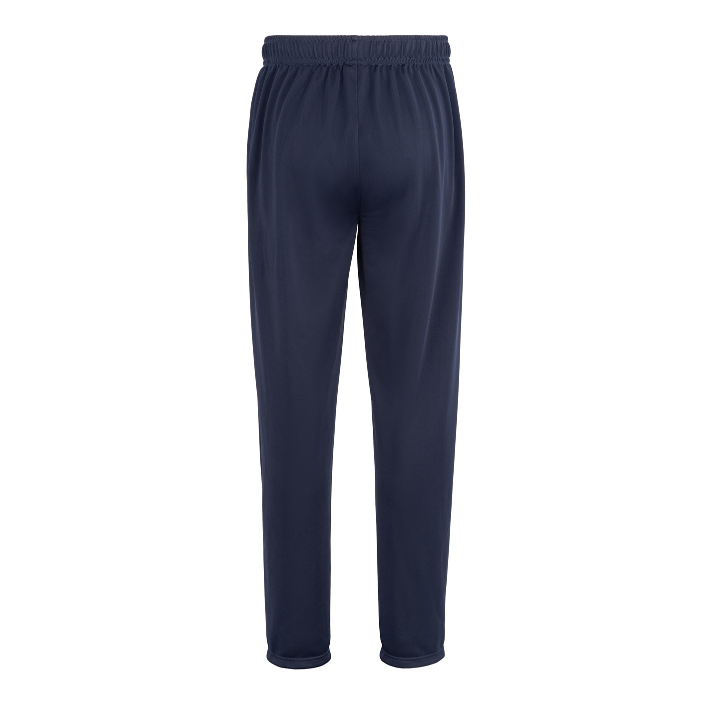 Slazenger Comfort Slazenger Men's Track Pants - 5