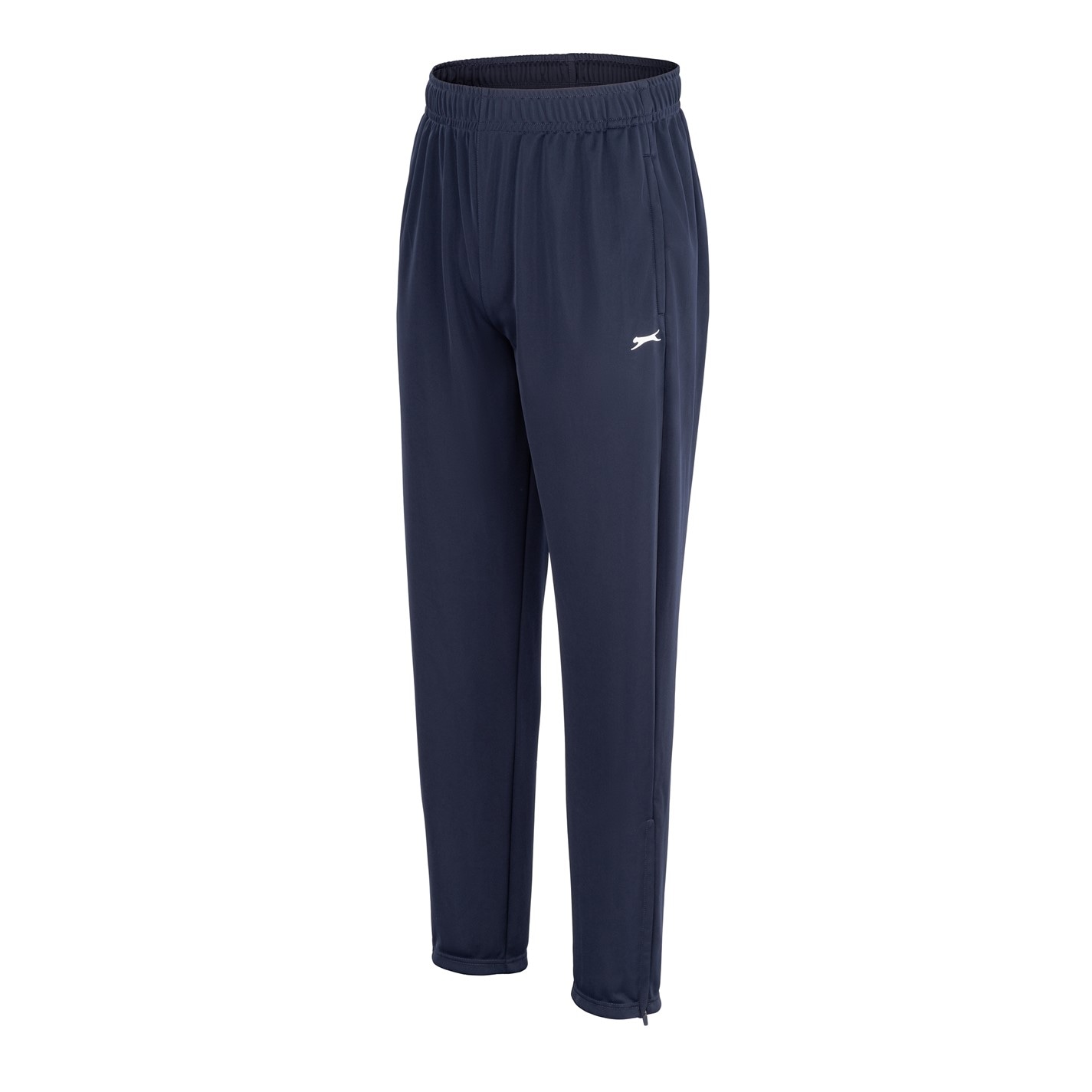 Slazenger Comfort Slazenger Men's Track Pants - 6
