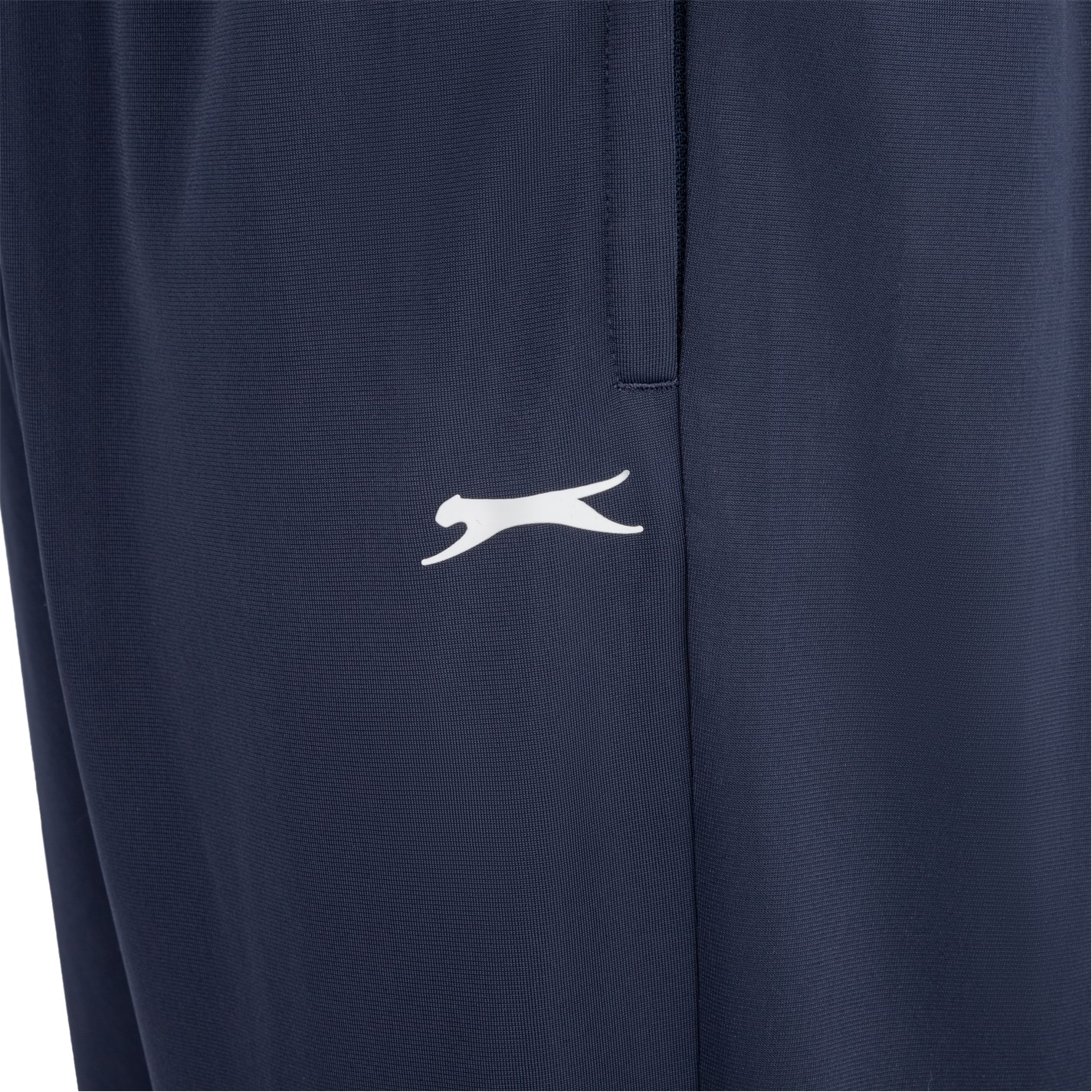 Slazenger Comfort Slazenger Men's Track Pants - 7