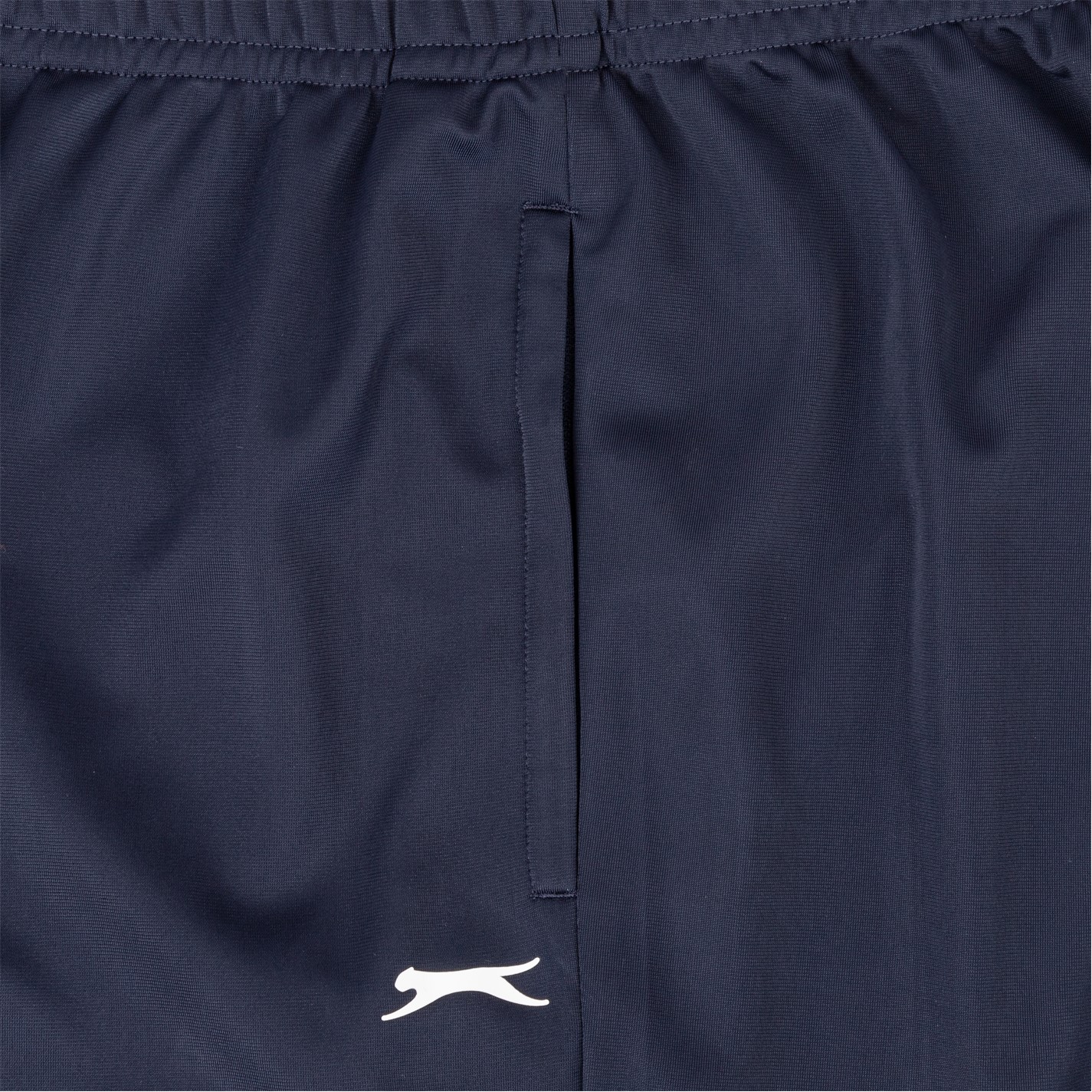Slazenger Comfort Slazenger Men's Track Pants - 8