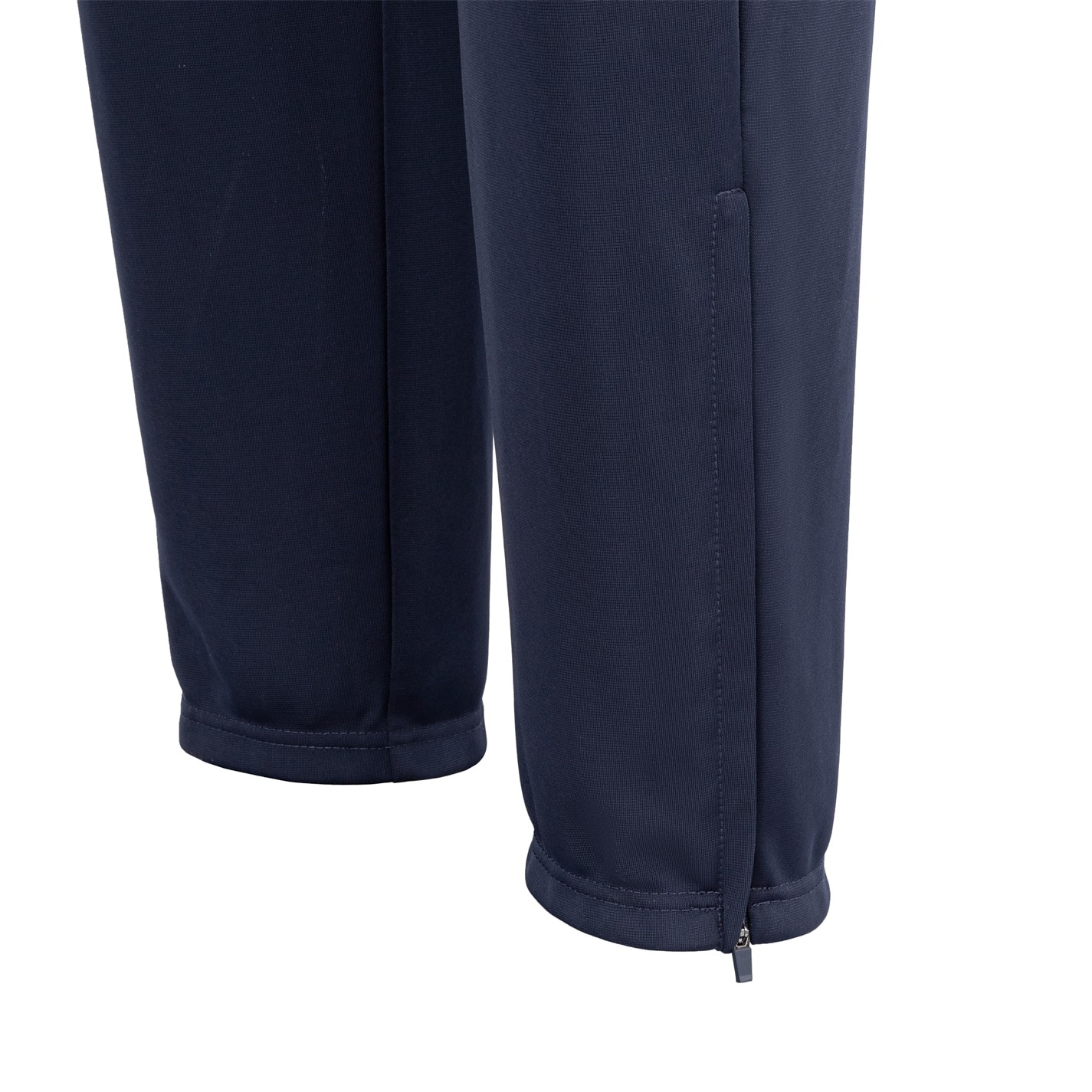 Slazenger Comfort Slazenger Men's Track Pants - 9