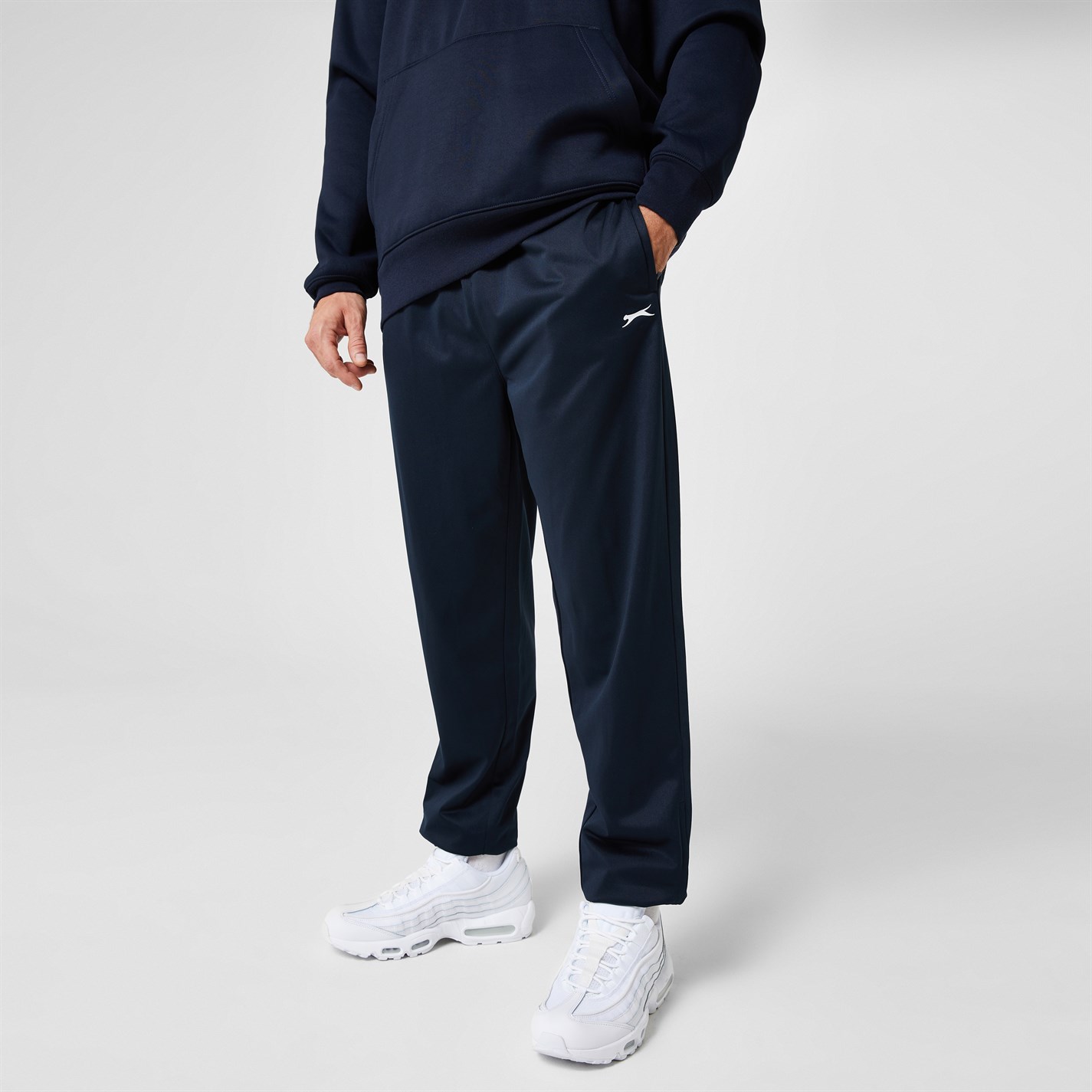 Slazenger Comfort Slazenger Men's Track Pants - 4