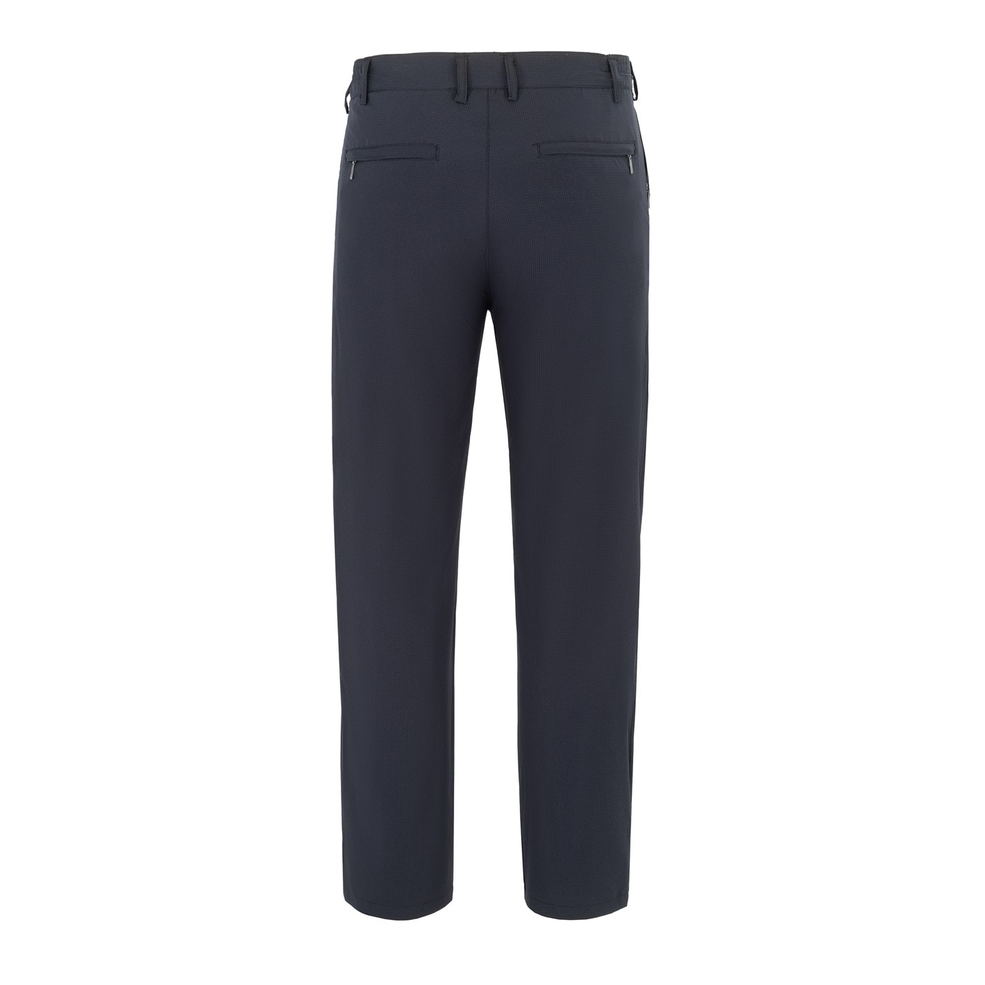 Tepláky Lonsdale Navy 372892 Mens Pants - 2