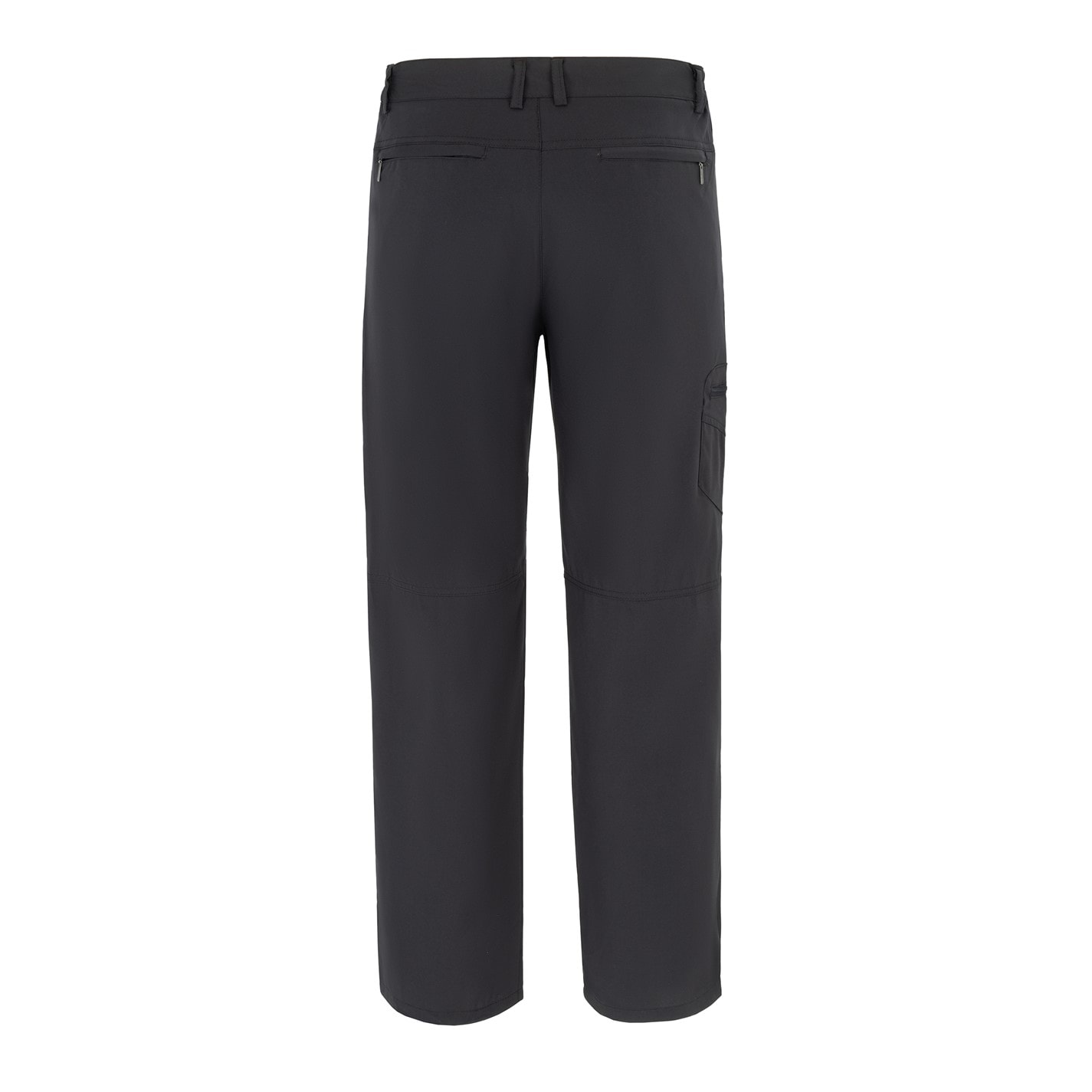 Tepláky Lonsdale Grey 5666725 Mens Pants - 2