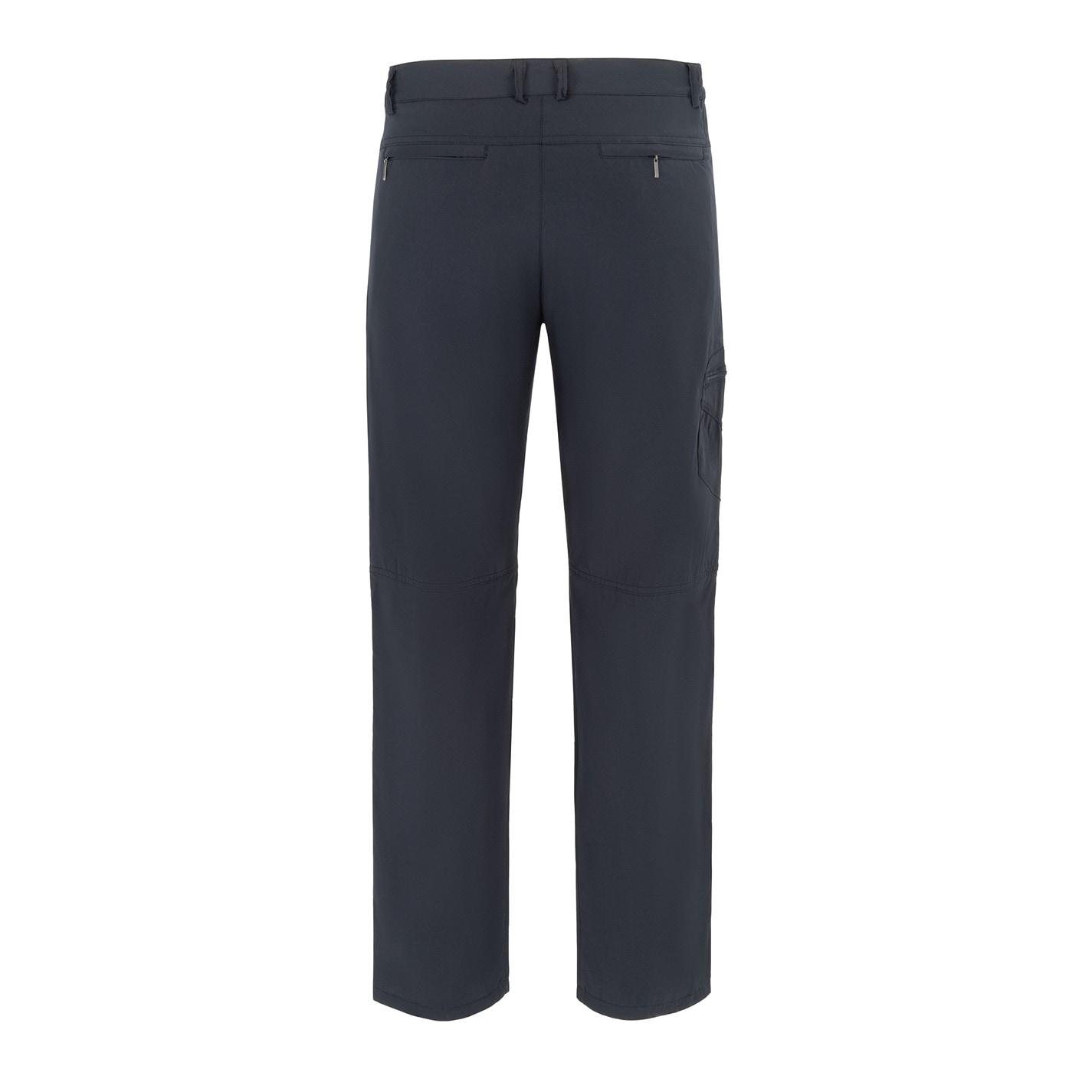Tepláky Lonsdale Navy 4932612 Mens Pants - 2