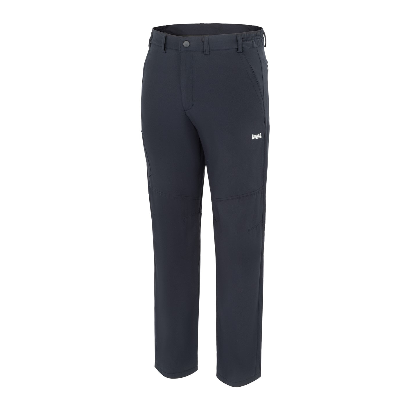Tepláky Lonsdale Navy 4932612 Mens Pants - 3