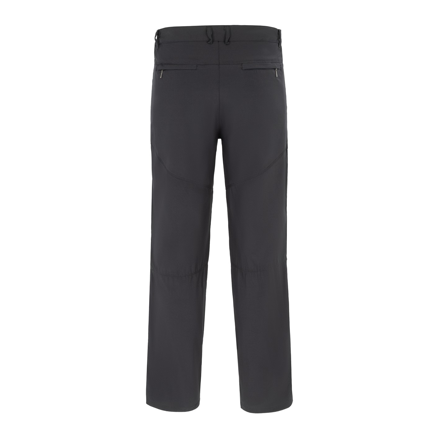 Lonsdale Woven Pants - 2