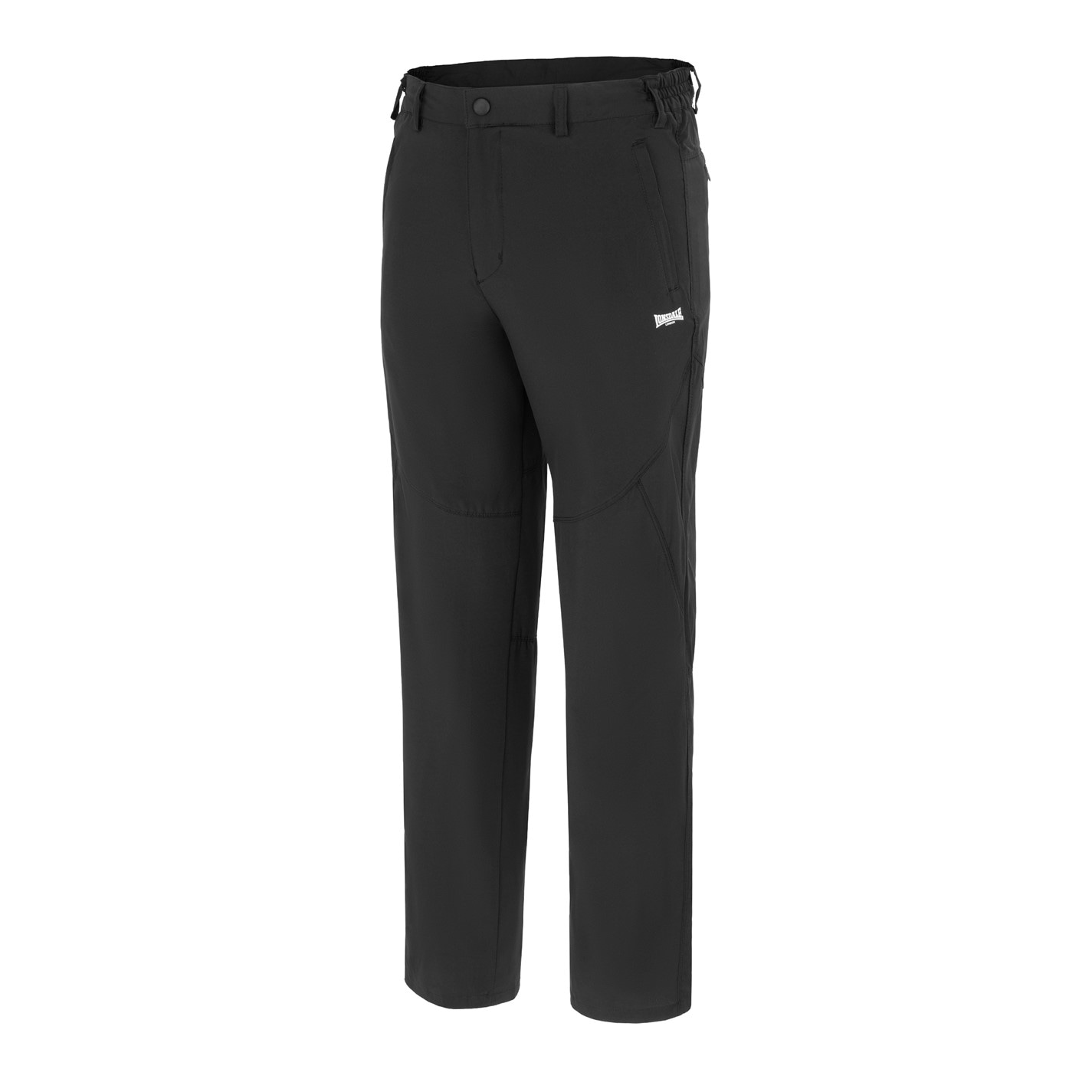 Lonsdale Woven Pants - 3