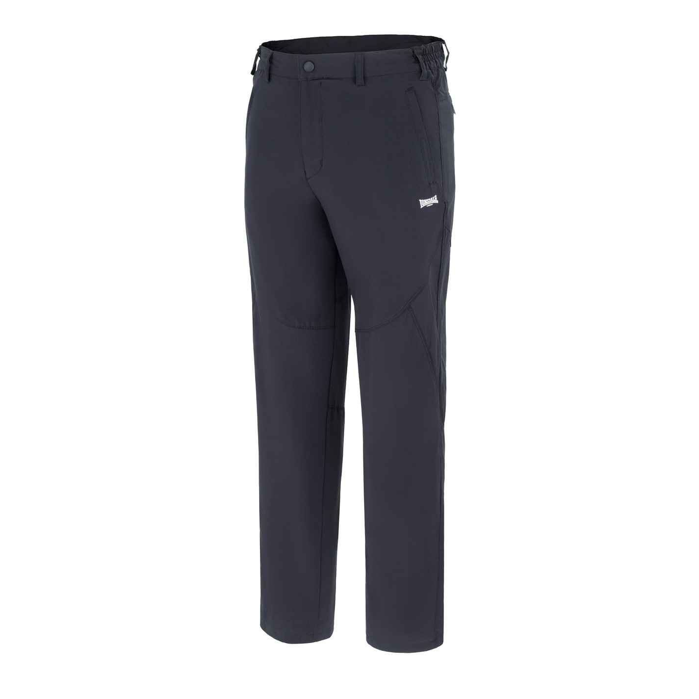 Lonsdale Woven Pants - 3