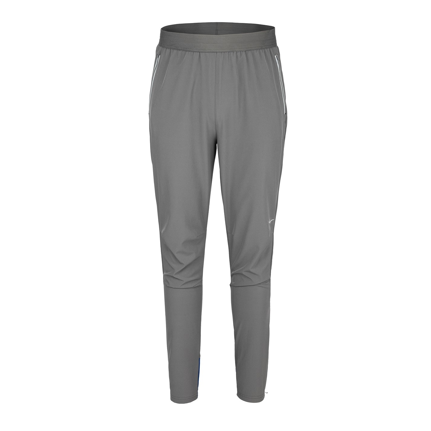 Tepláky Everlast Grey 7253459 Flex Pant - 1