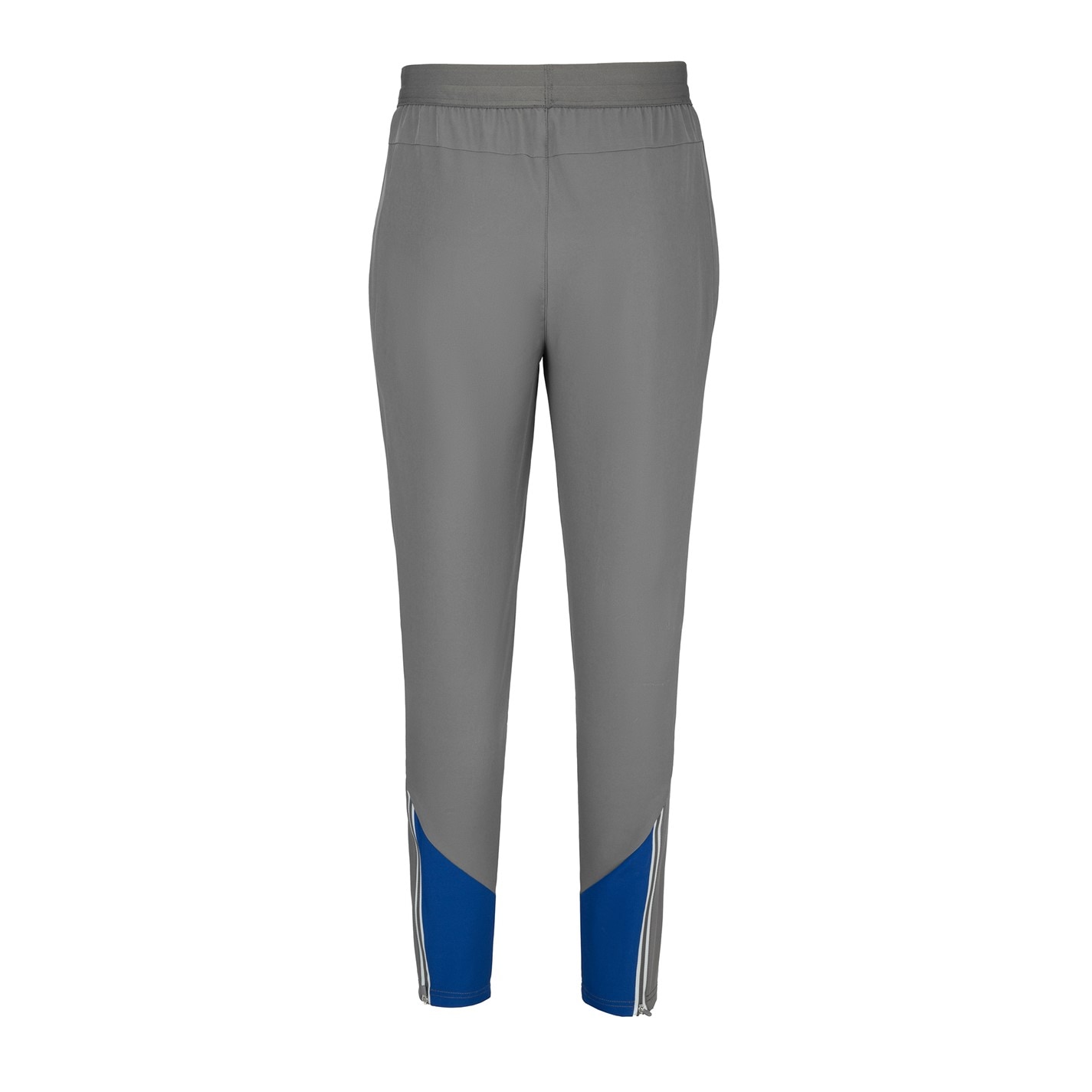 Tepláky Everlast Grey 7253459 Flex Pant - 2