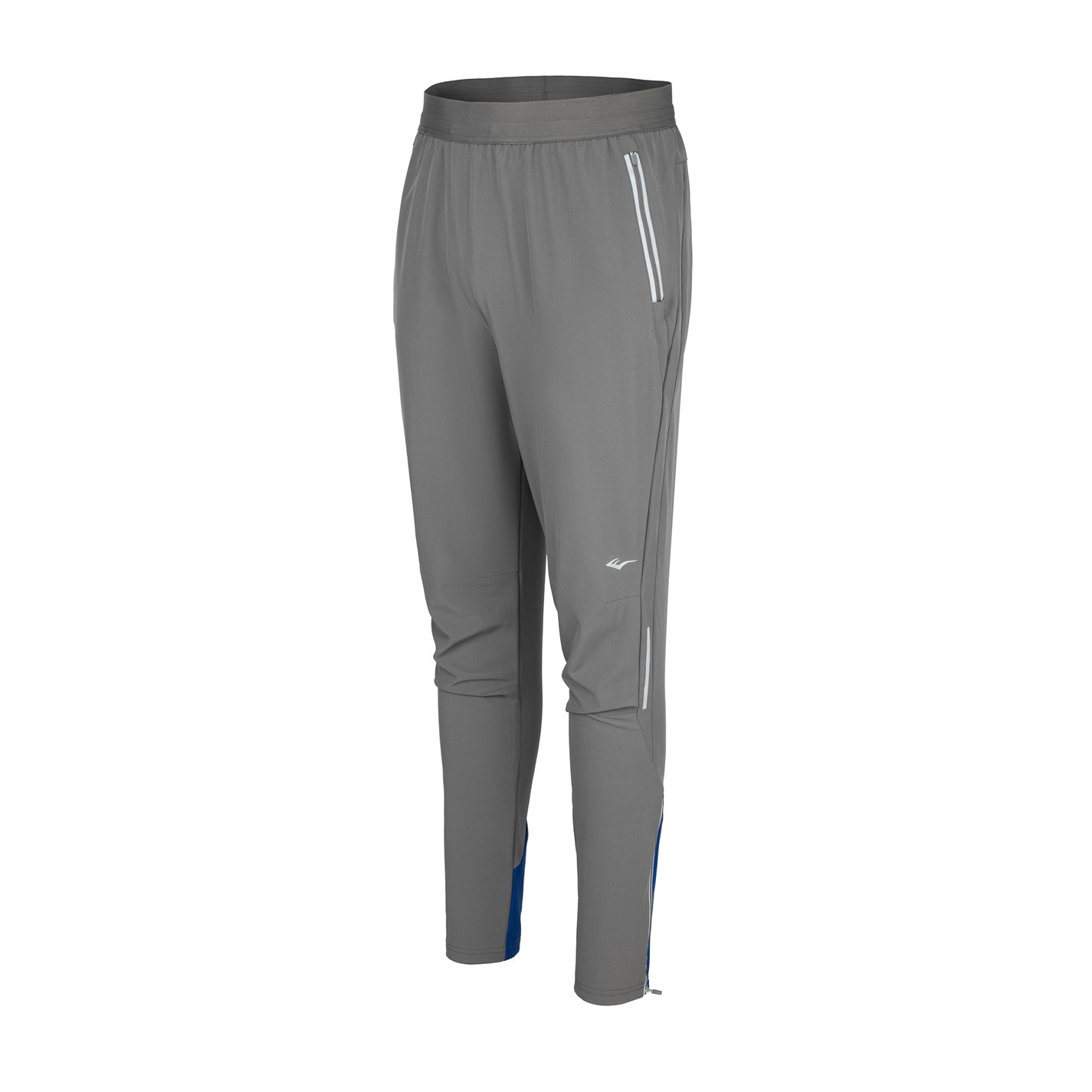 Tepláky Everlast Grey 7253459 Flex Pant - 3