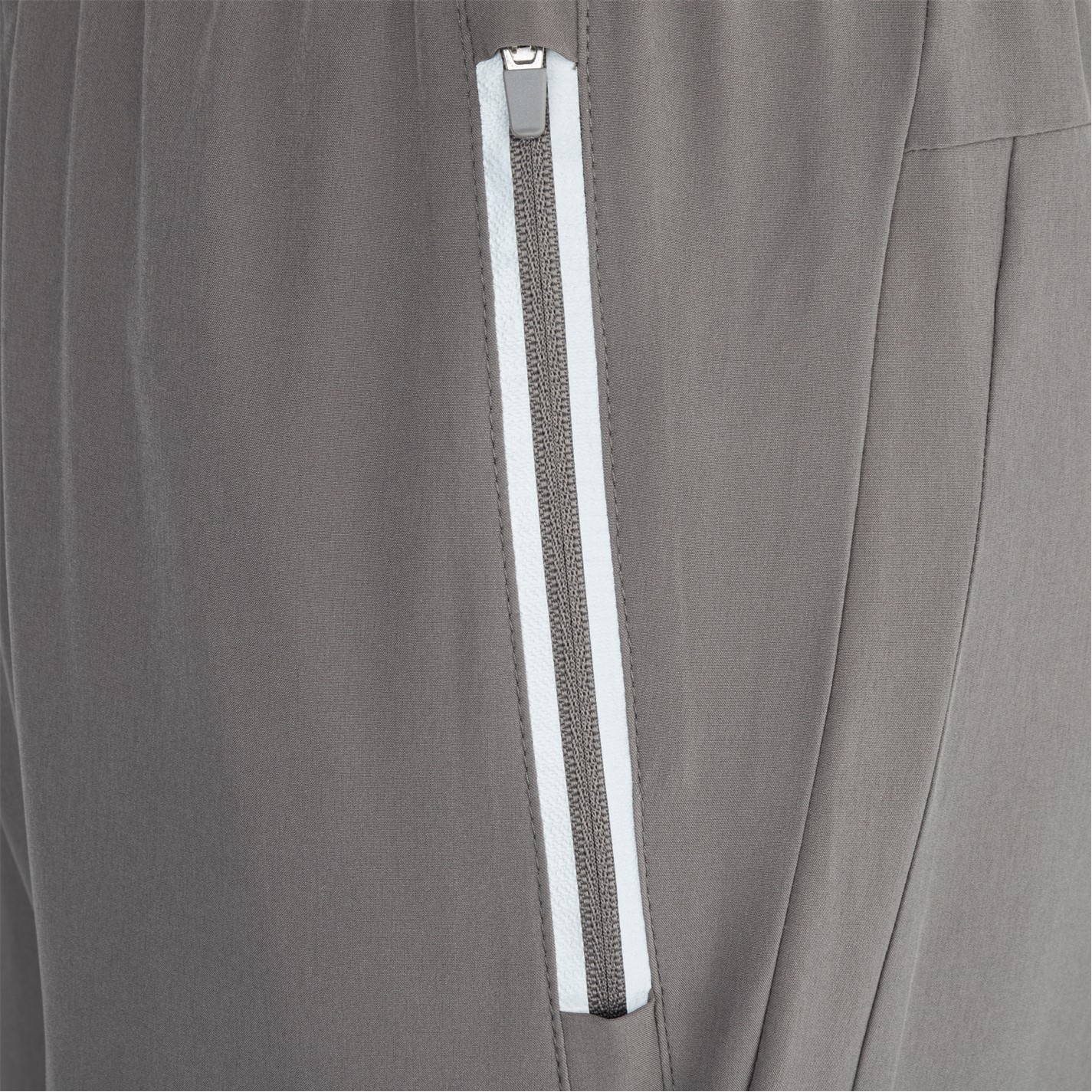 Tepláky Everlast Grey 7253459 Flex Pant - 4
