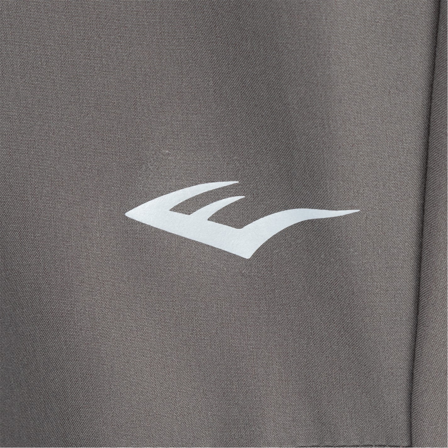 Tepláky Everlast Grey 7253459 Flex Pant - 5