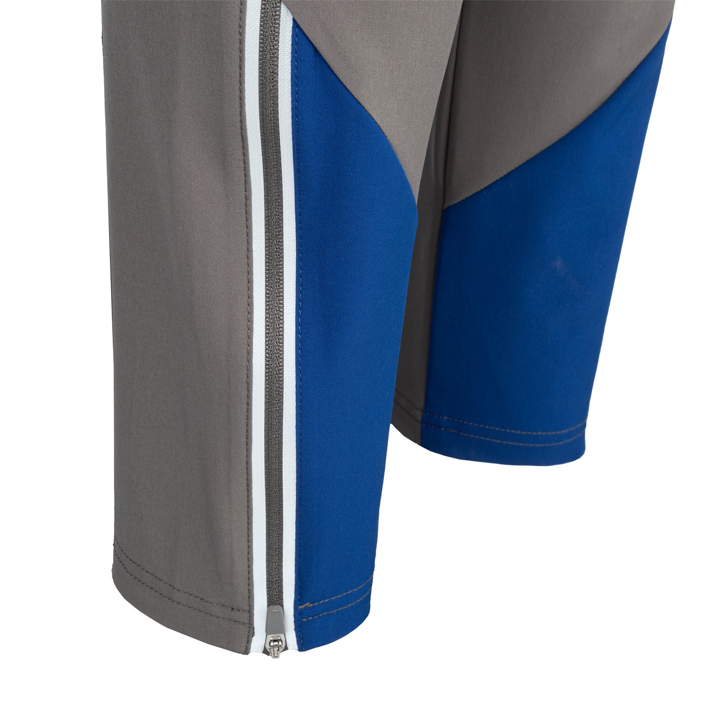Tepláky Everlast Grey 7253459 Flex Pant - 6