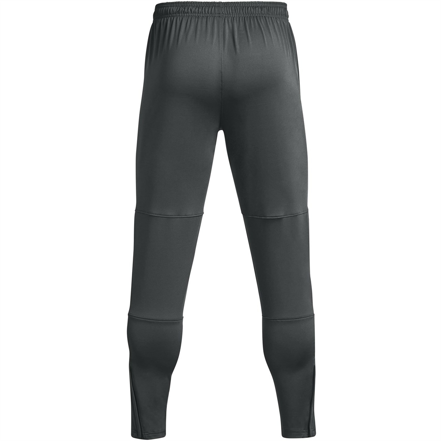 Tepláky Under Armour Anthracite 2126140 UA Challenger Pants Men's - 7