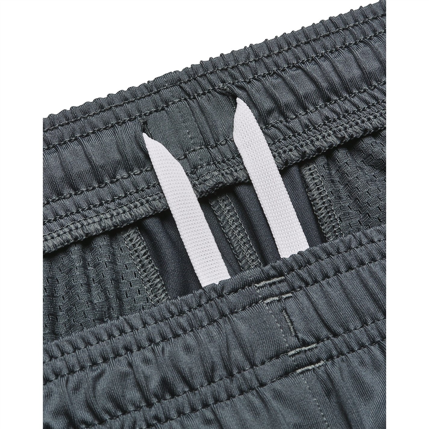 Tepláky Under Armour Anthracite 2126140 UA Challenger Pants Men's - 5