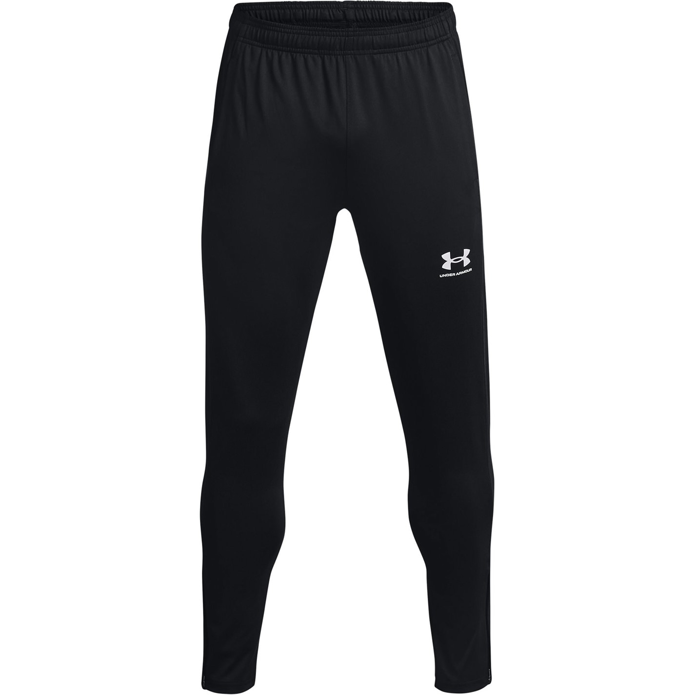 Tepláky Under Armour Blue 4324369 UA Challenger Pants Men's - 1