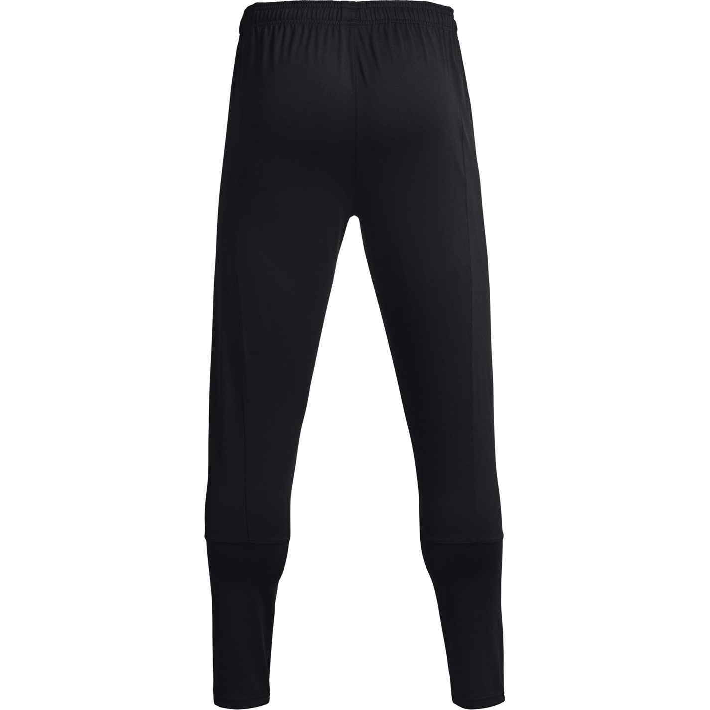 Tepláky Under Armour Blue 4324369 UA Challenger Pants Men's - 2