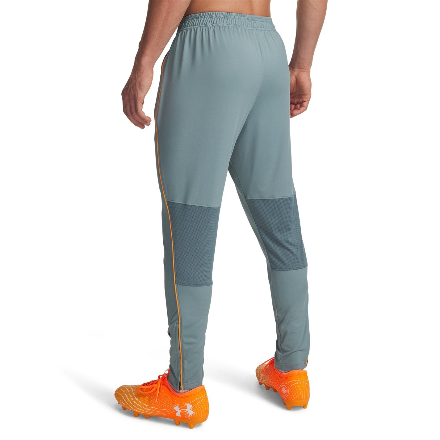 Tepláky Under Armour Jasper Blue 779413 UA Challenger Pants Men's - 2