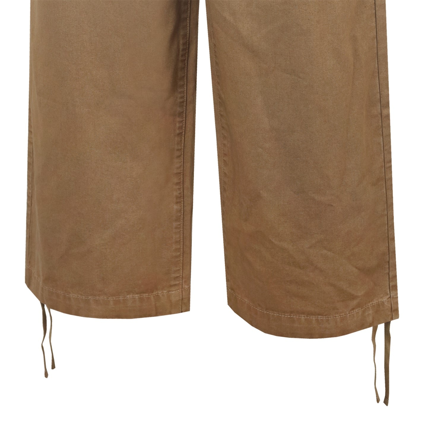 Kalhoty SoulCal Khaki 9528603 Cargo Joggers - 5