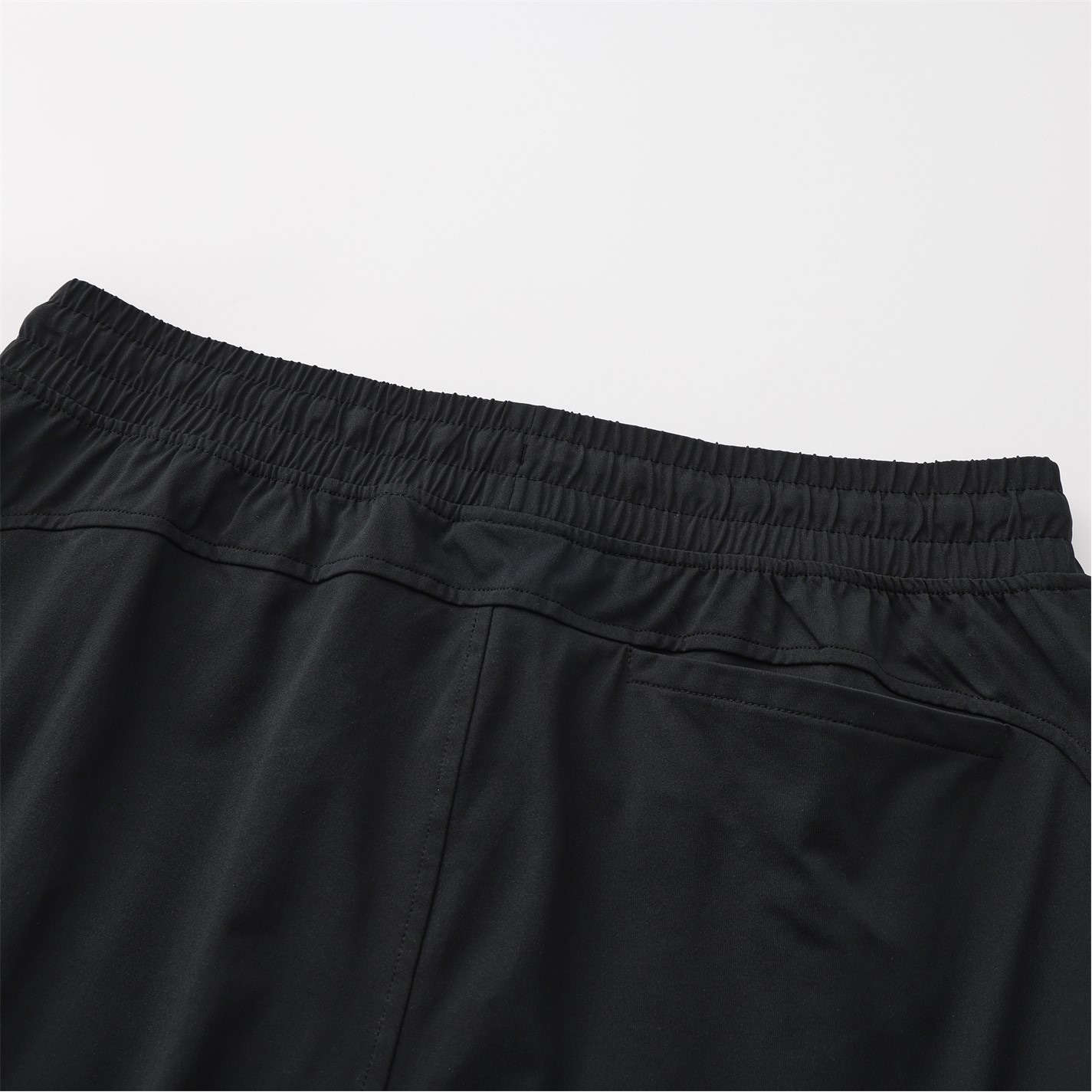 Tepláky Everlast Jet Black 6376344 Train Pants Mens - 7