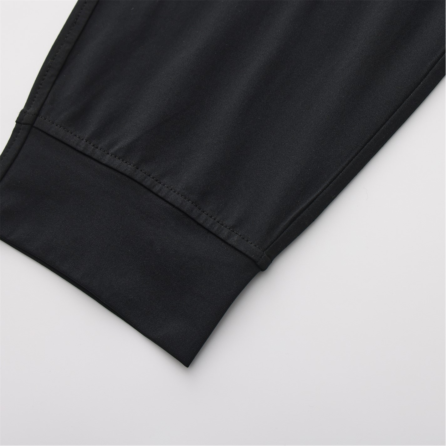 Tepláky Everlast Jet Black 6376344 Train Pants Mens - 8