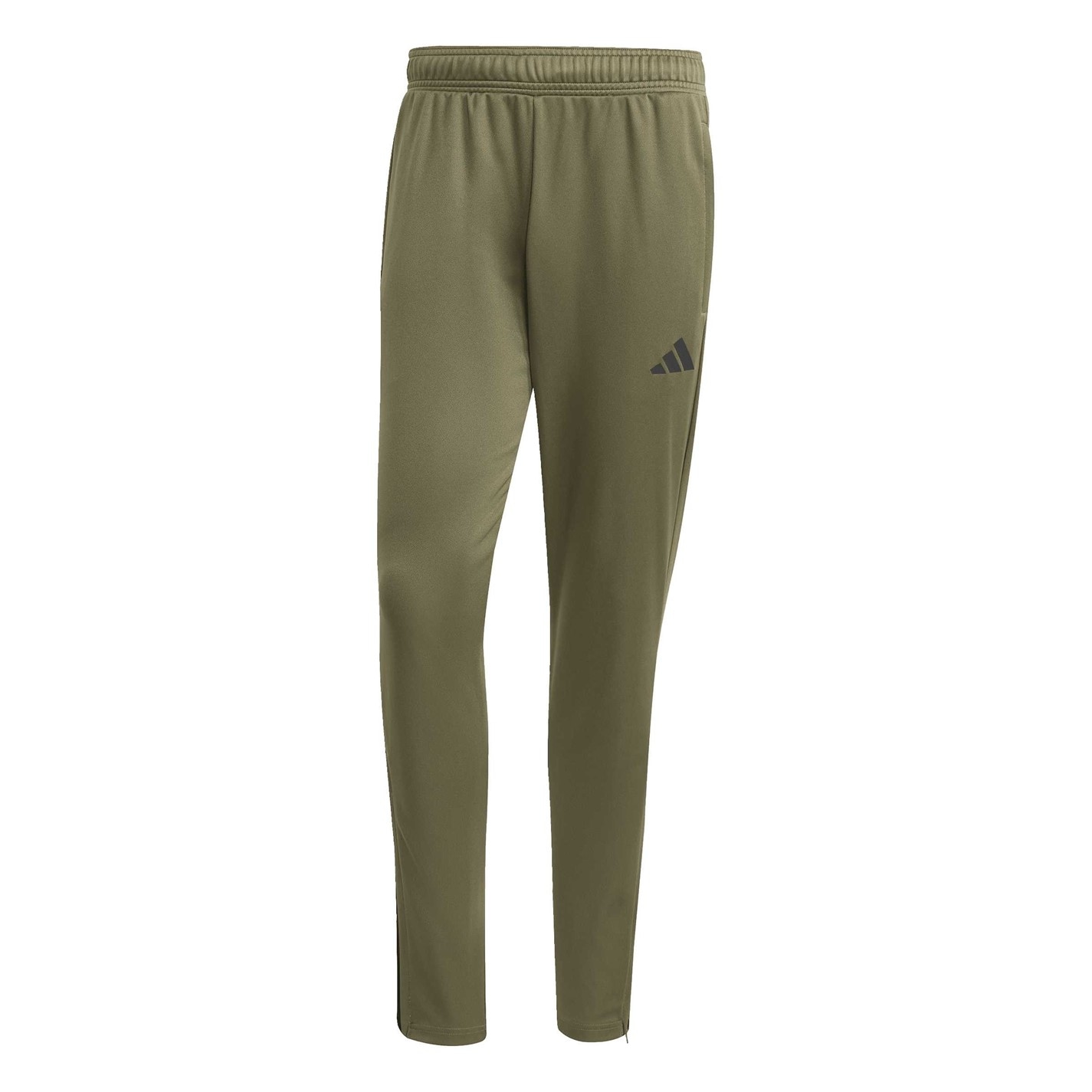 Tepláky adidas Olive Strata 3375528 Sereno AERORE Sn99 - 1