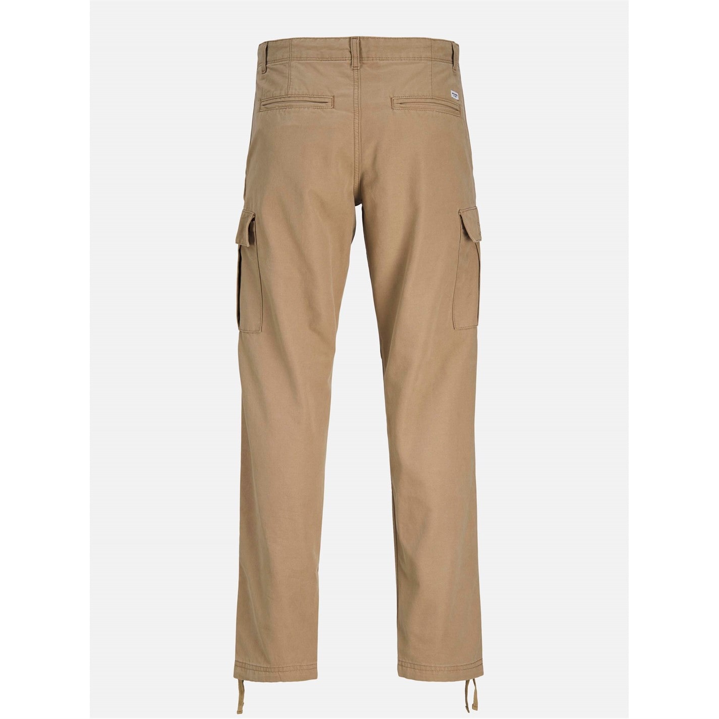 Kalhoty Jack and Jones Elmwood 5935878 Jack Kane Barkley Ca Sn63 - 2