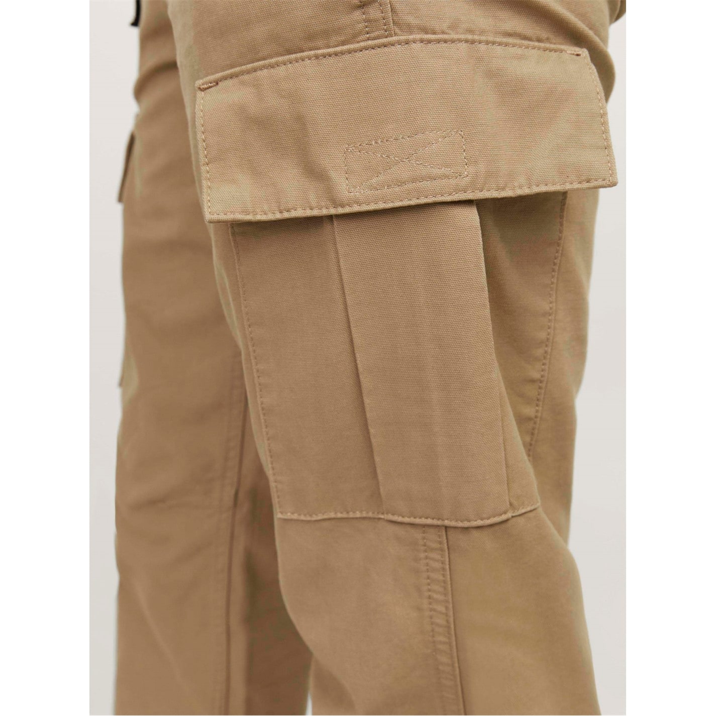 Kalhoty Jack and Jones Elmwood 5935878 Jack Kane Barkley Ca Sn63 - 5