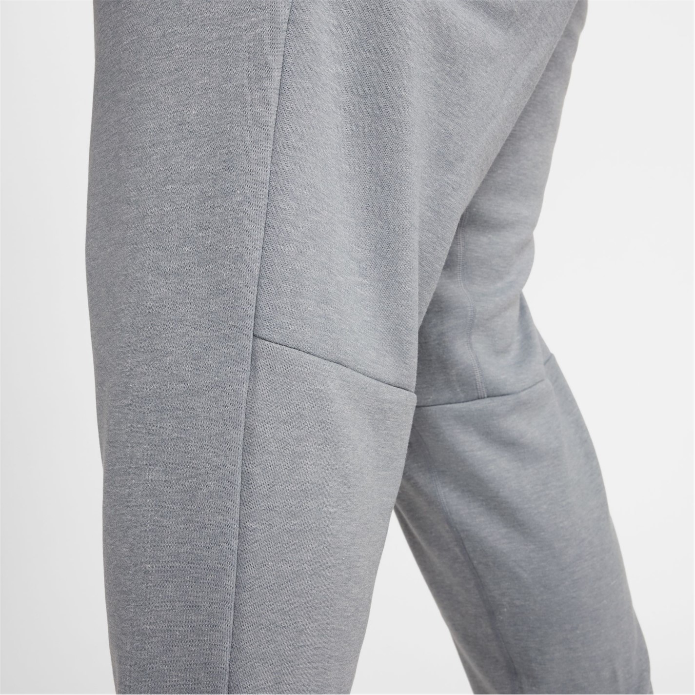 Tepláky Nike Cool Grey 7976879 M NK DF UV PRIM Sn99 - 12