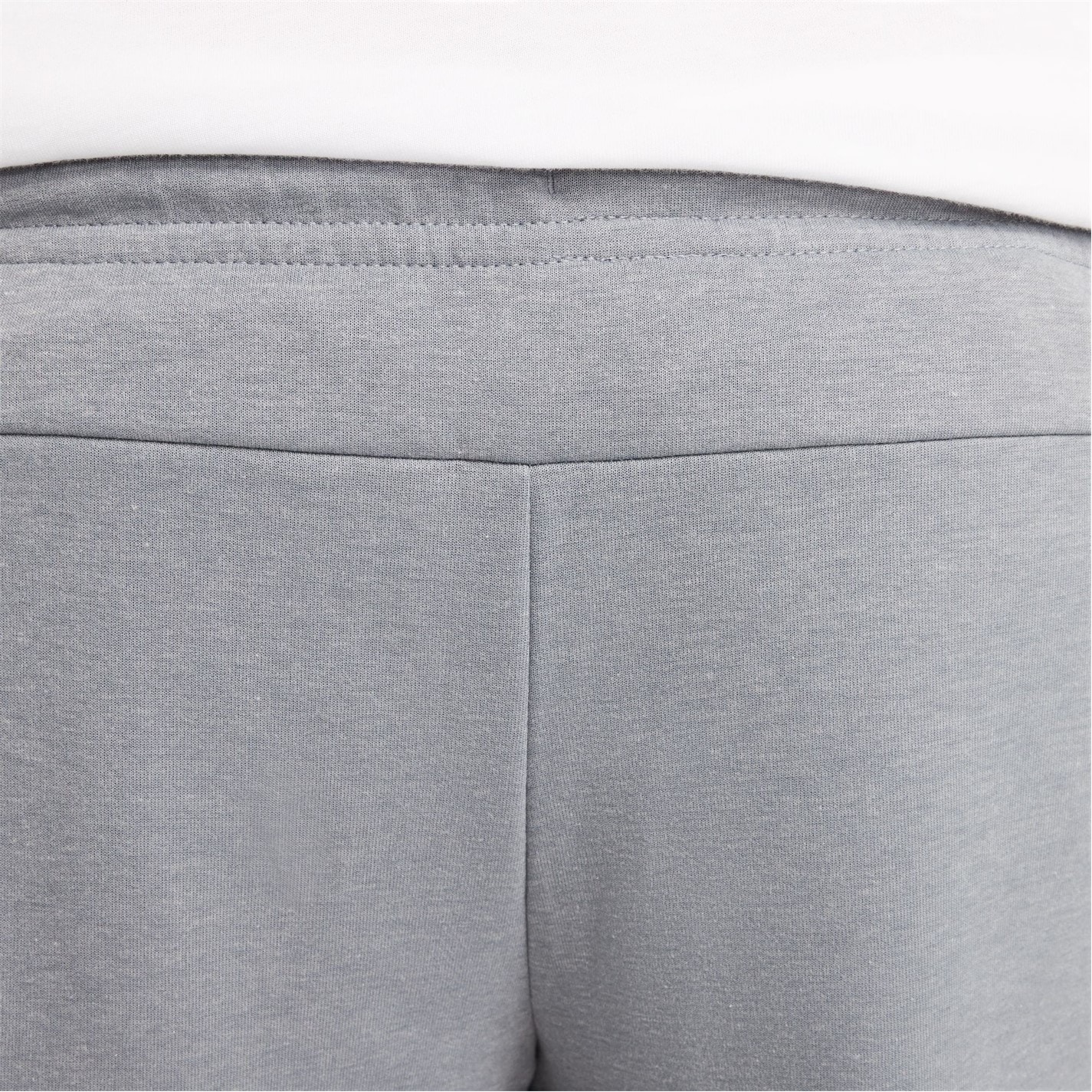 Tepláky Nike Cool Grey 7976879 M NK DF UV PRIM Sn99 - 13