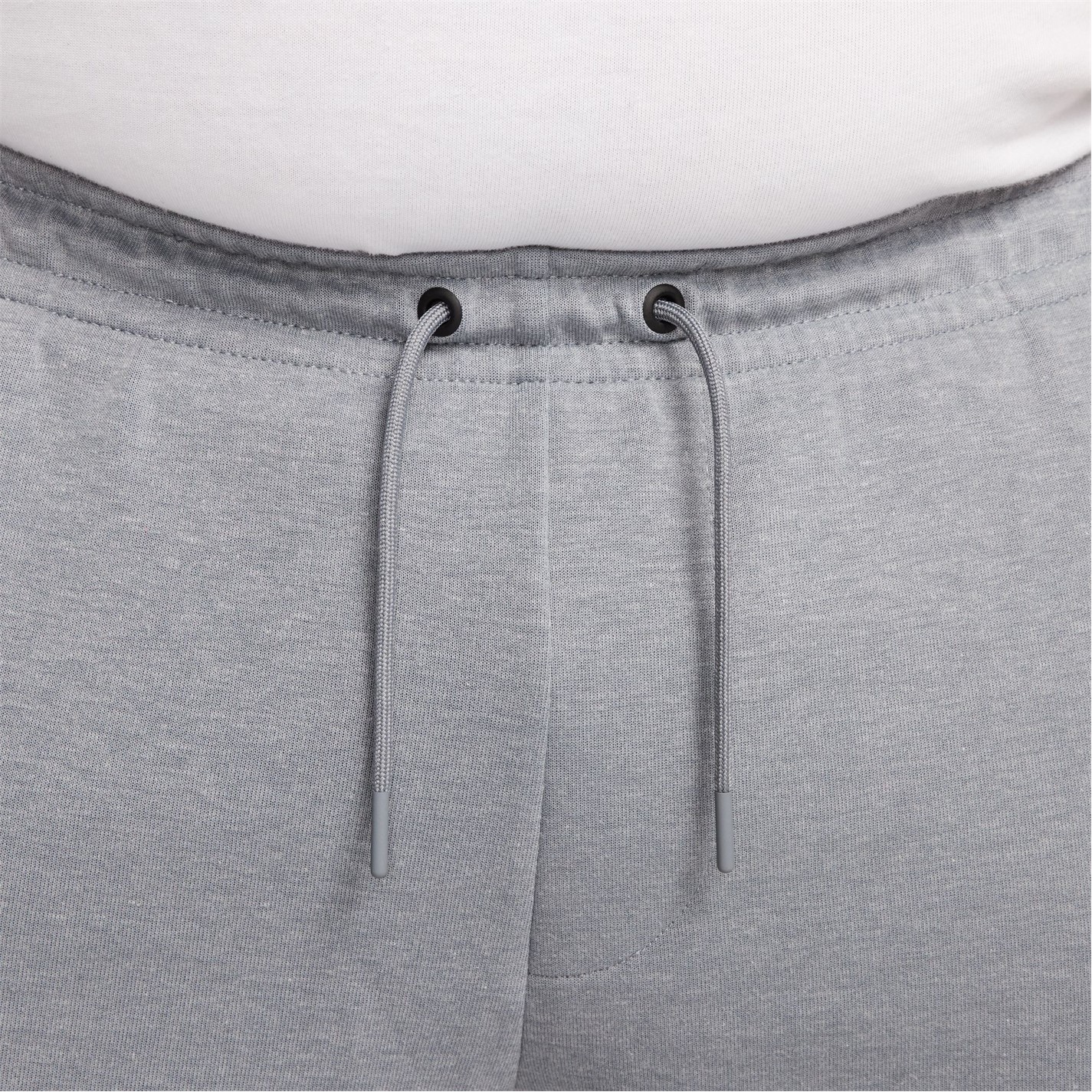 Tepláky Nike Cool Grey 7976879 M NK DF UV PRIM Sn99 - 9