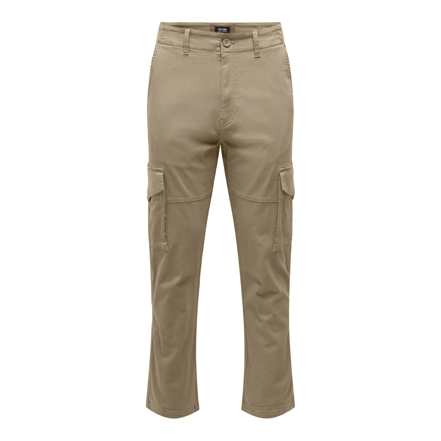 Only and Sons Dean Cargo Tr Sn00 - 6