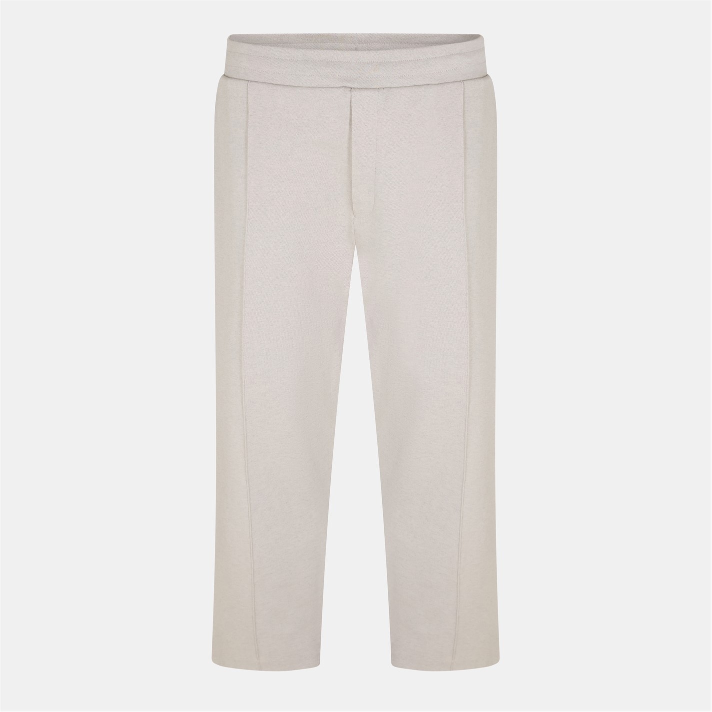 Tepláky Boss Grey 070 6600494 Se Twist 10276661 01 - 1