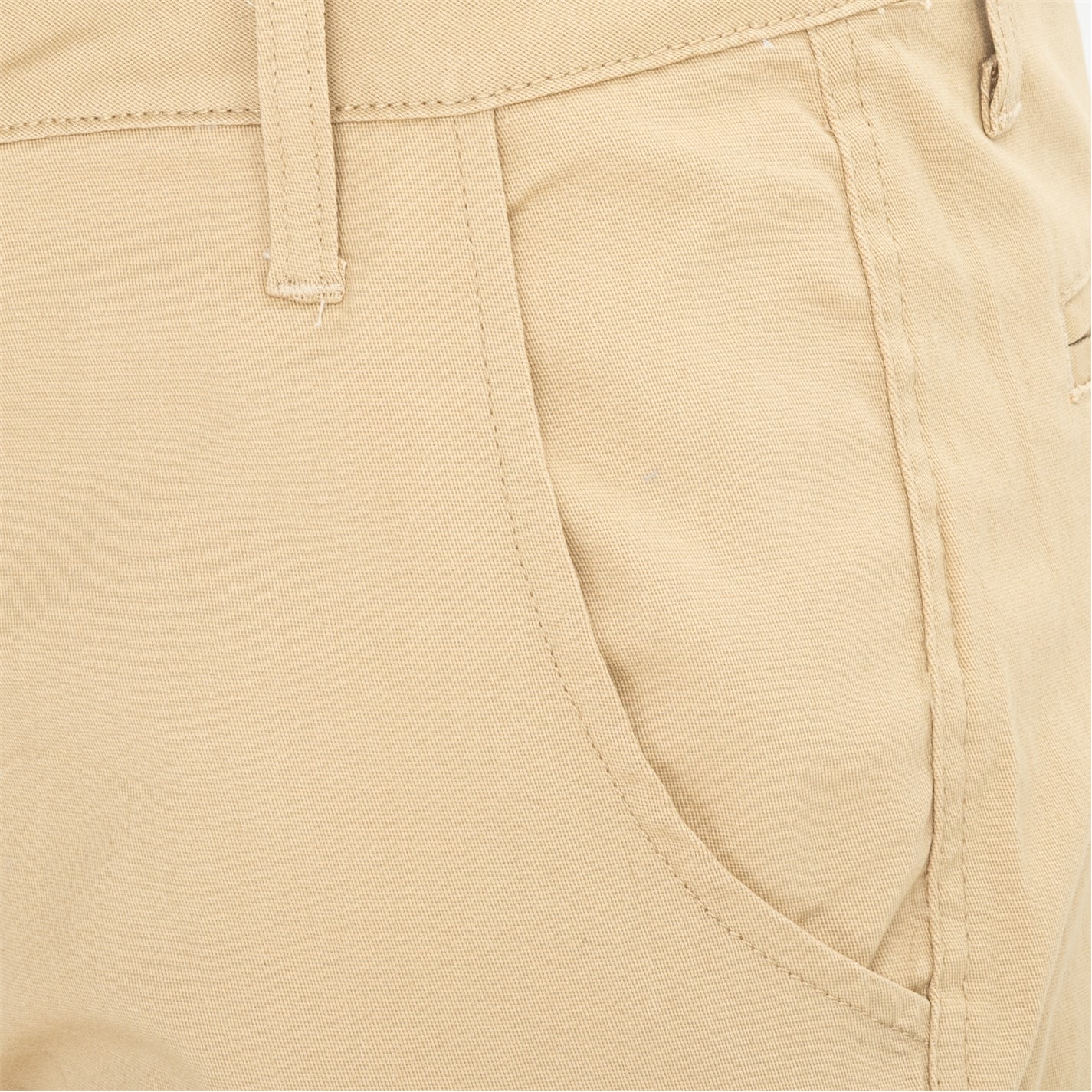 Kalhoty SoulCal Cream 4149262 Cargo Trouser Mens - 4