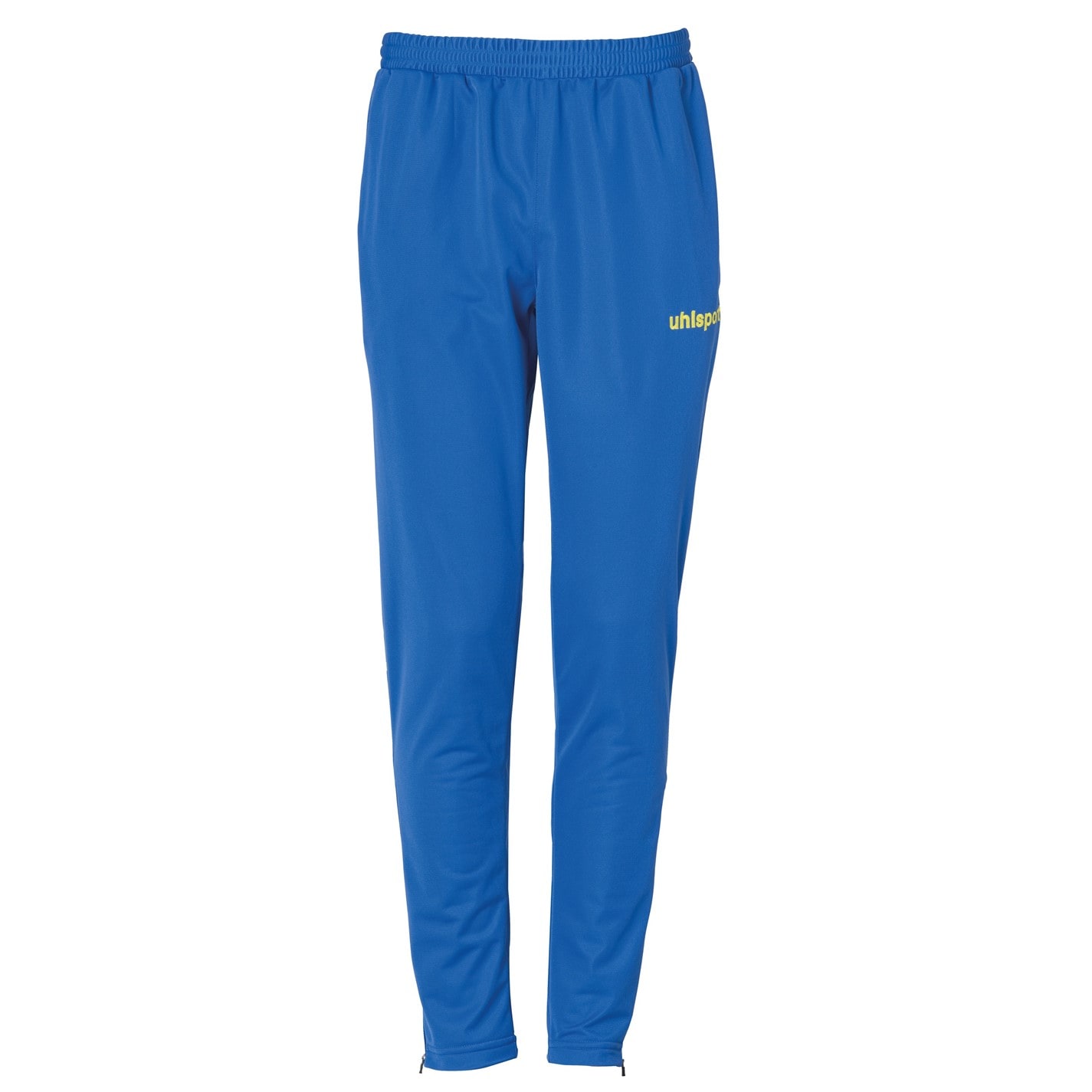 Tepláky Uhlsport Blue 5942425 Score Classic Pants - 1