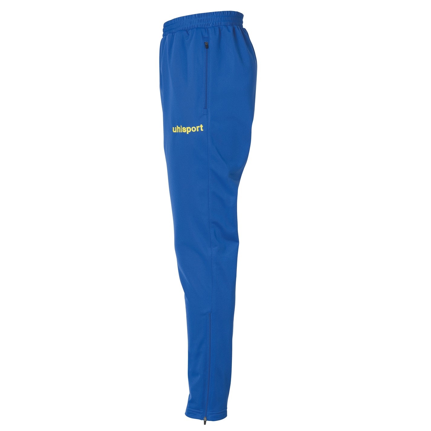 Tepláky Uhlsport Blue 5942425 Score Classic Pants - 2