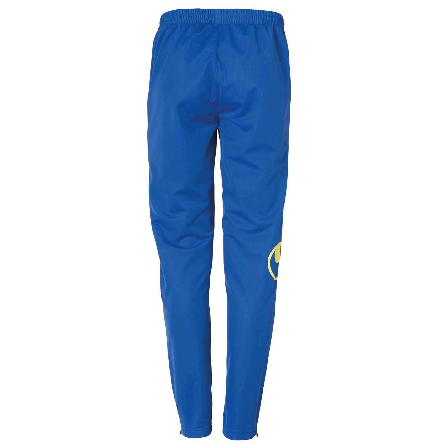 Tepláky Uhlsport Blue 5942425 Score Classic Pants - 3